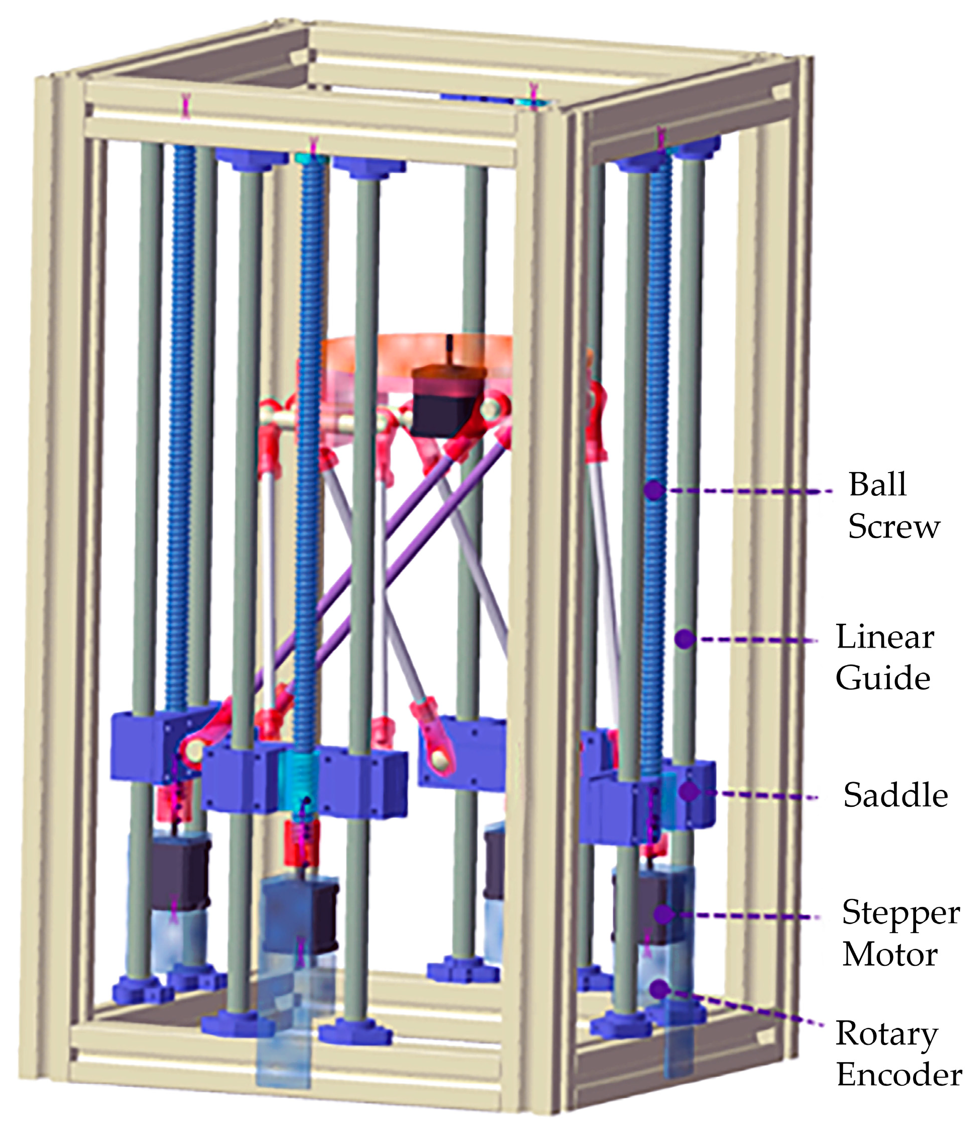 Applsci 14 01482 g001