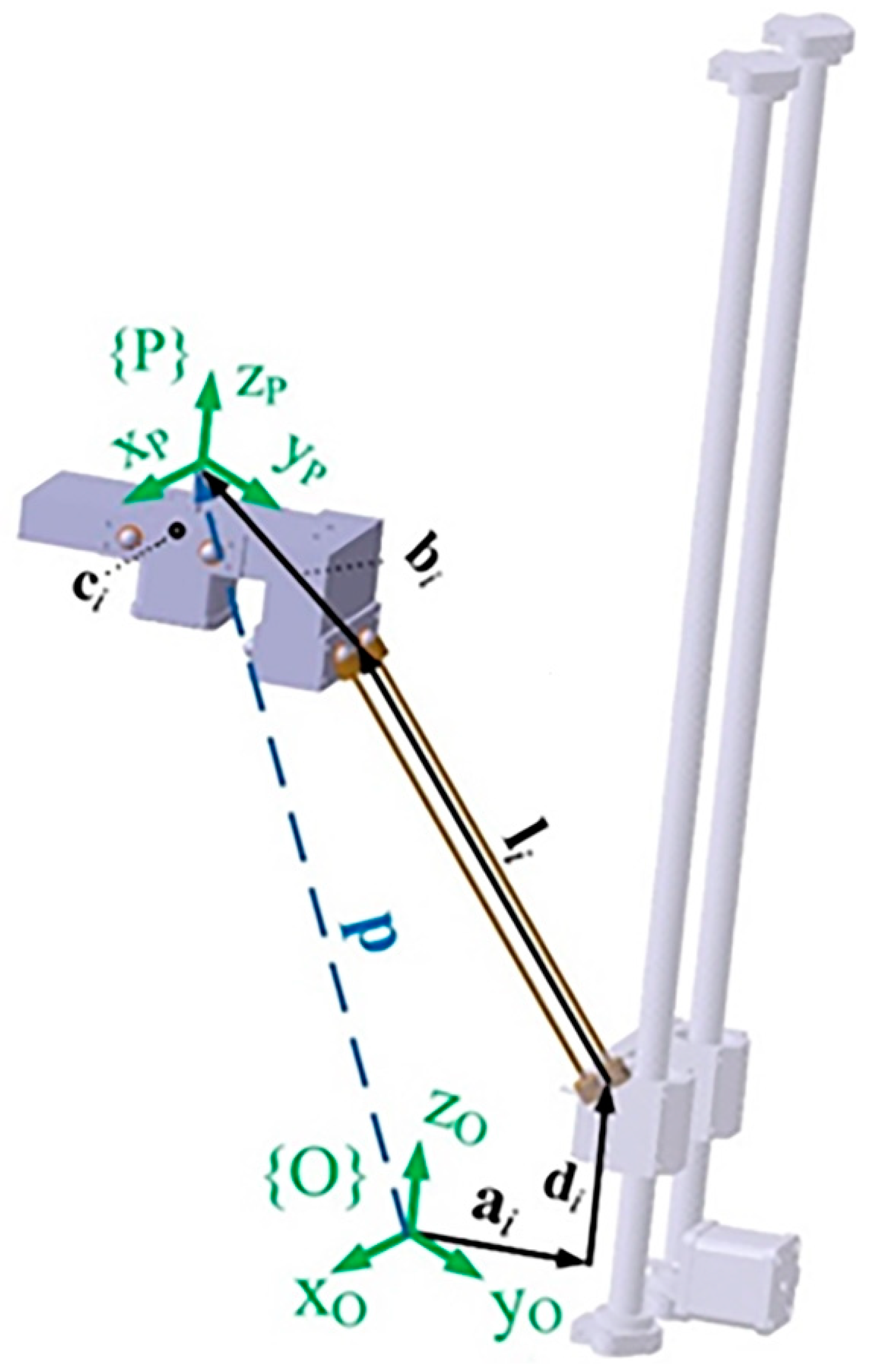 Applsci 14 01482 g003