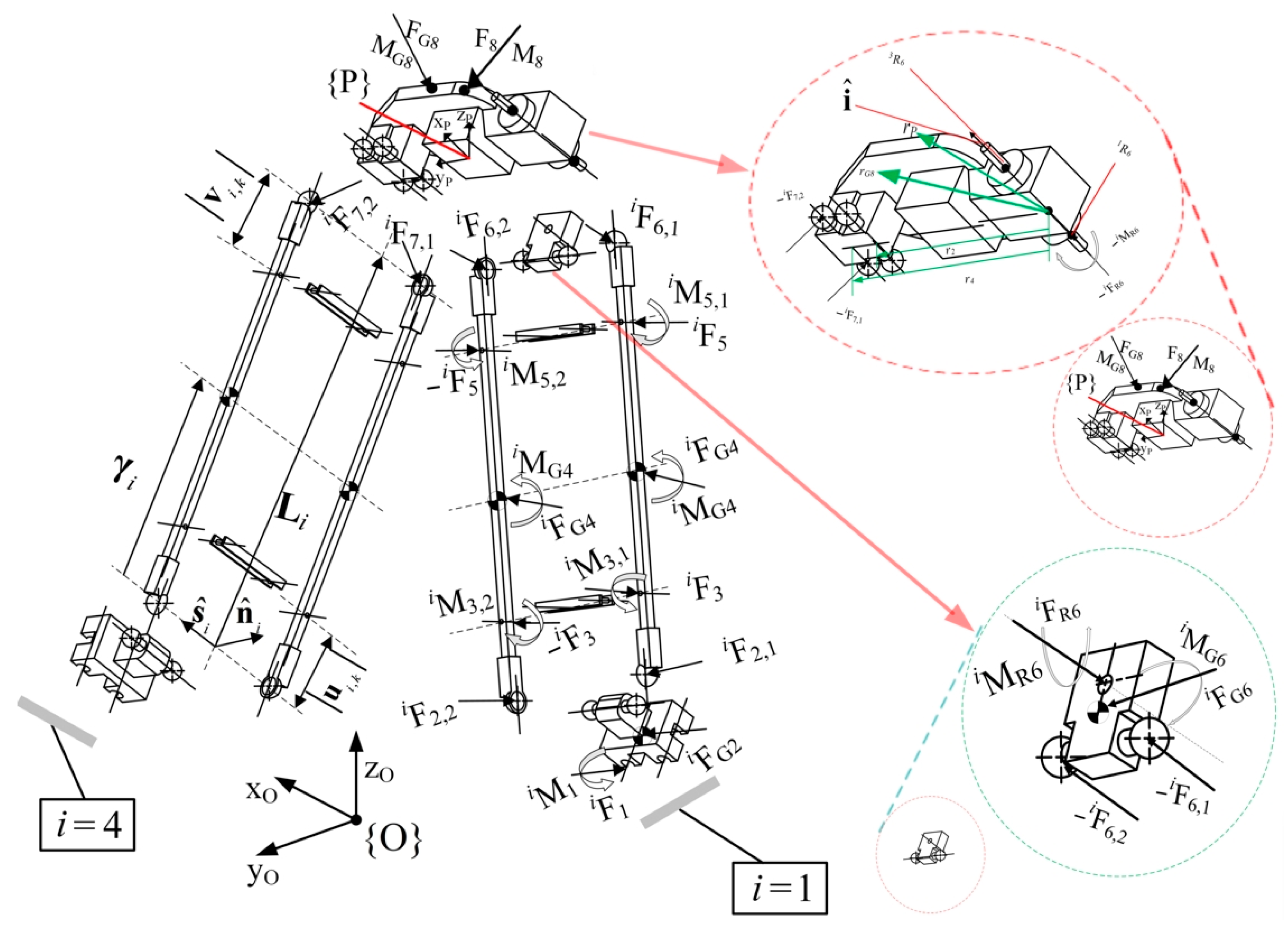 Applsci 14 01482 g005