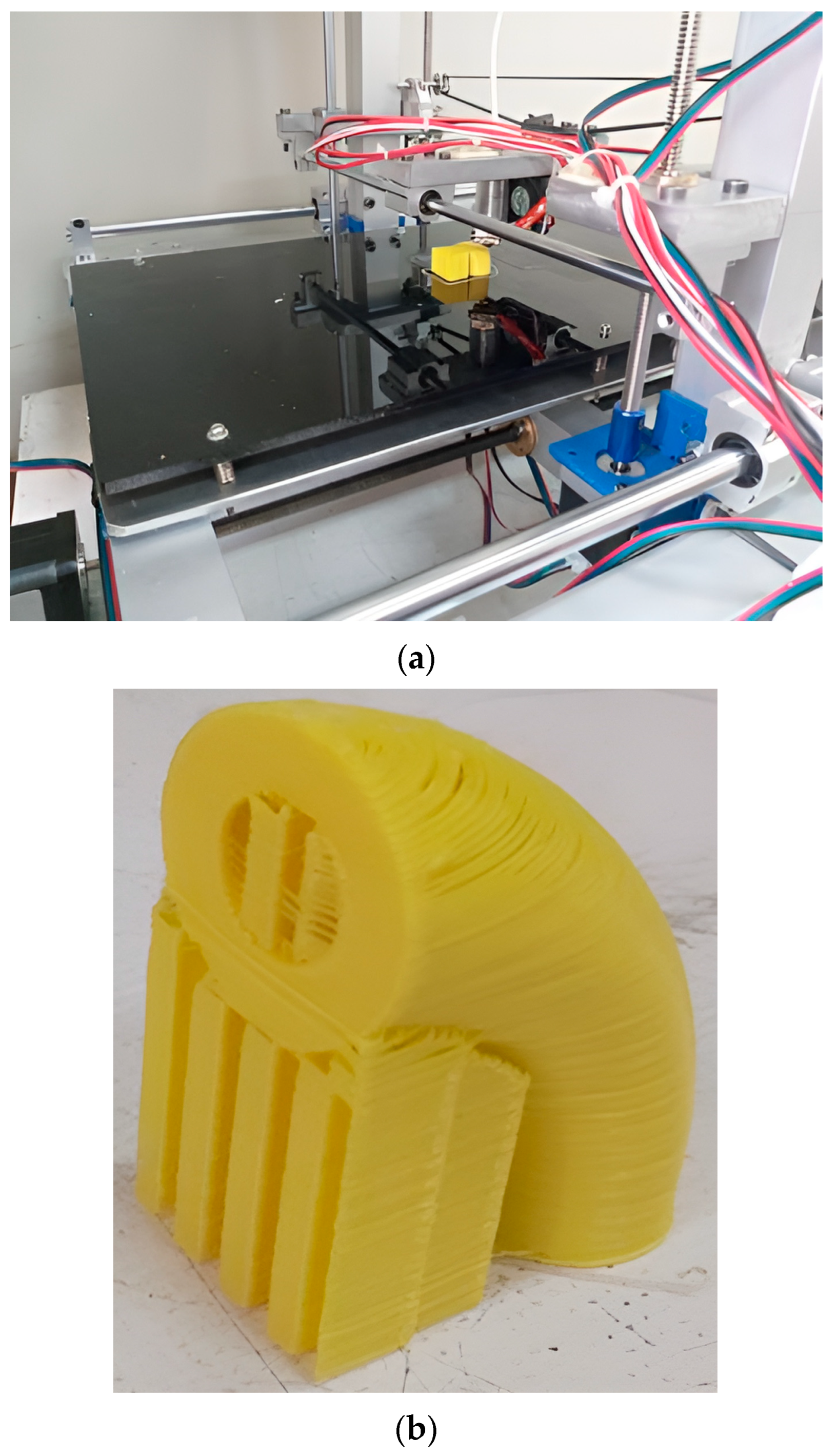 Applsci 14 01482 g013