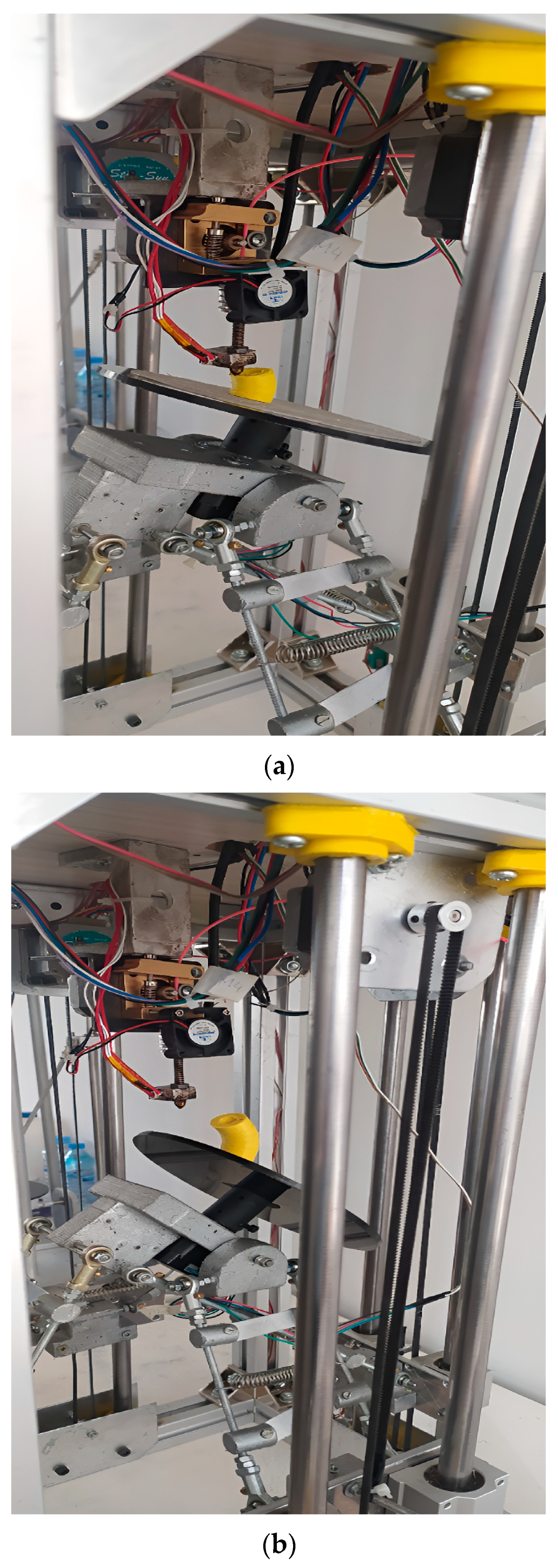 Applsci 14 01482 g014