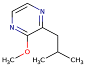 Applsci 14 01483 i006 Applsci 14 01483 i006
