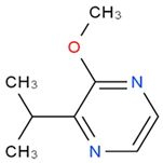 Applsci 14 01483 i007 Applsci 14 01483 i007