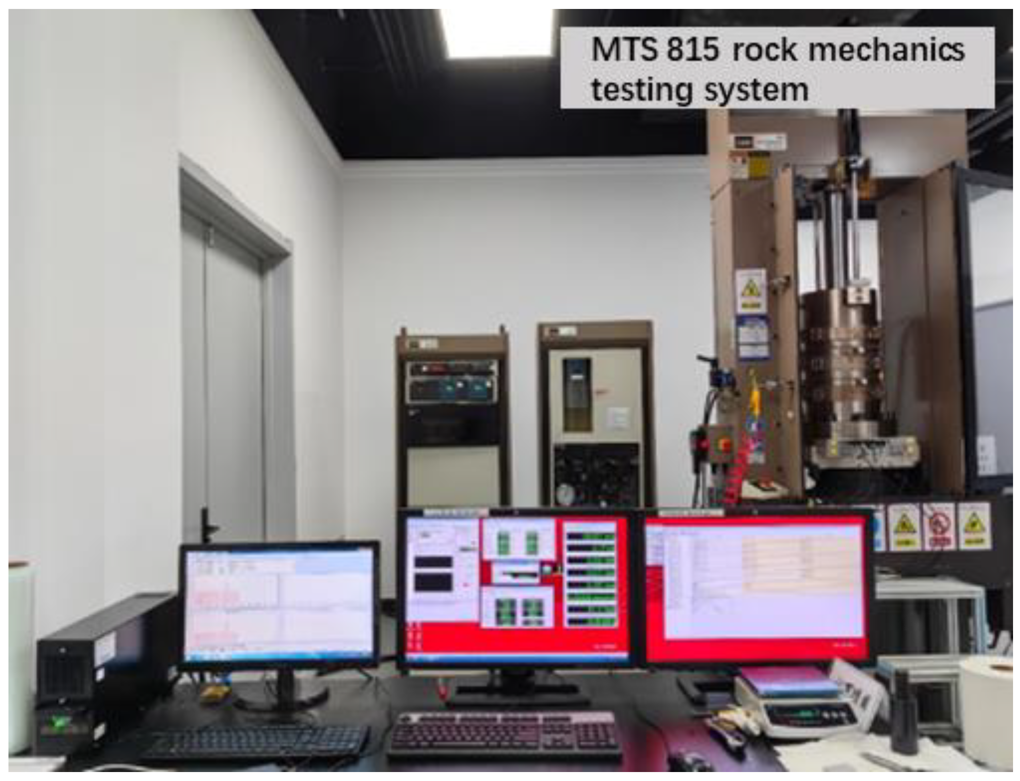 Applsci 14 01484 g002