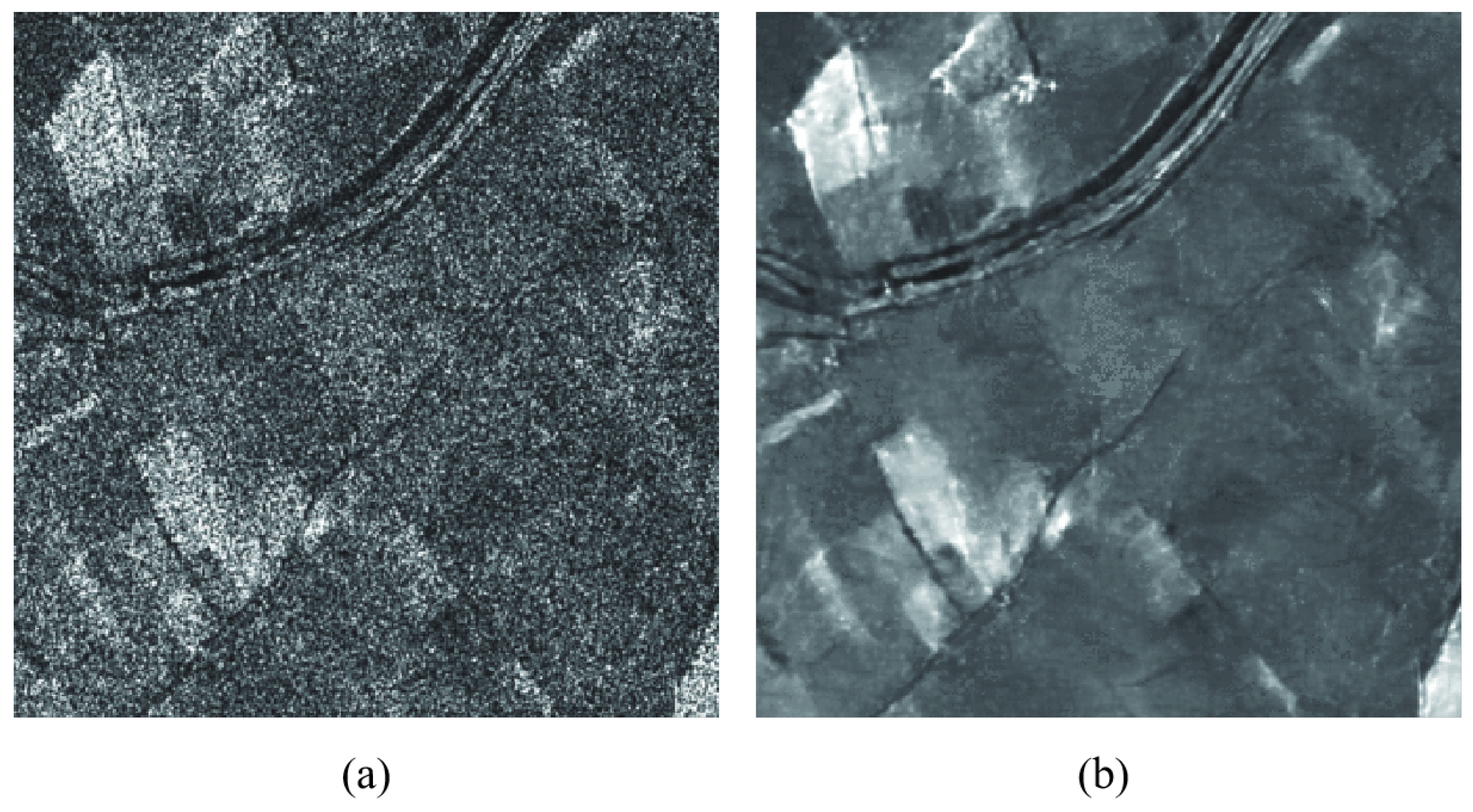 Applsci 14 01489 g001 Applsci 14 01489 g001