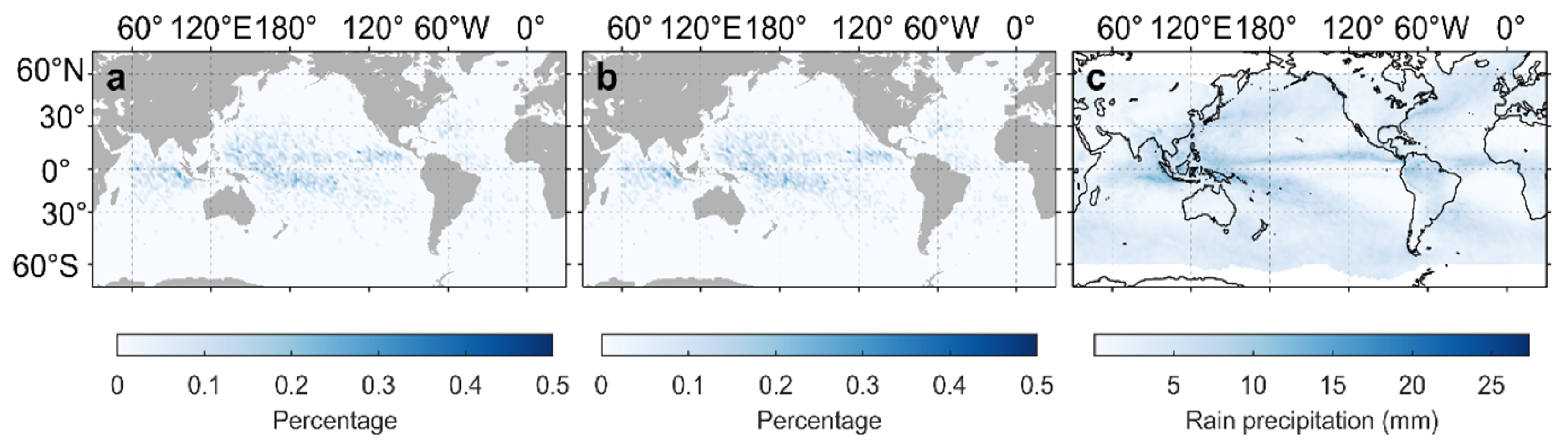 Applsci 14 01489 g008 Applsci 14 01489 g008