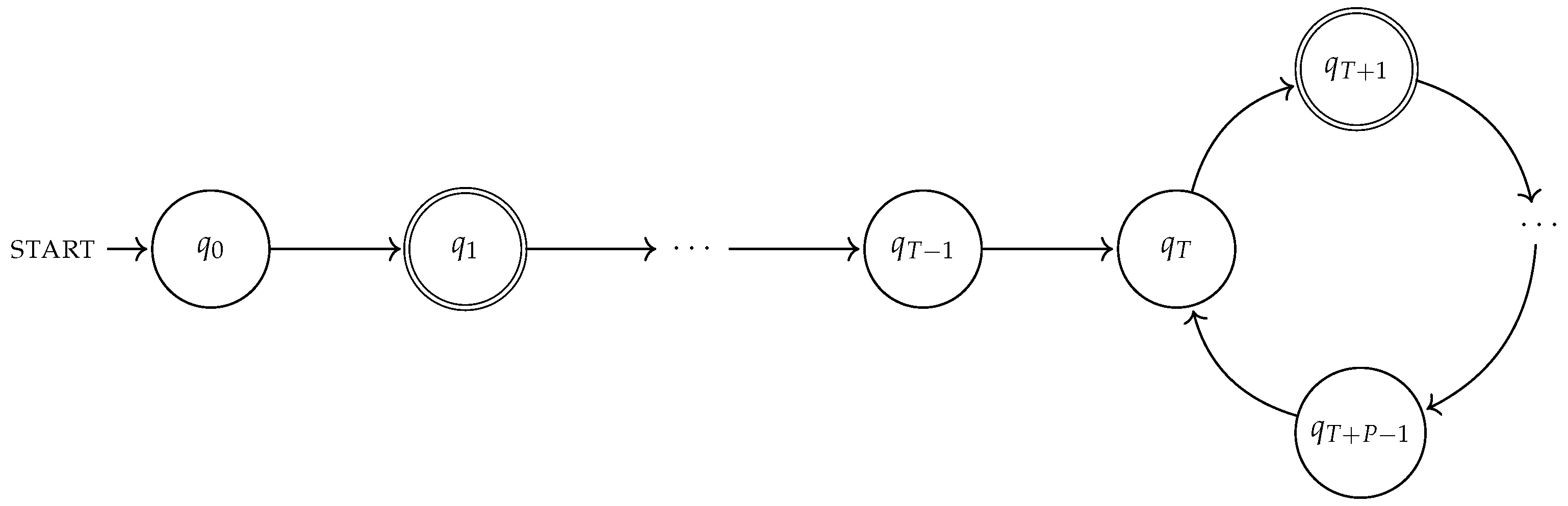 Applsci 14 01490 g001