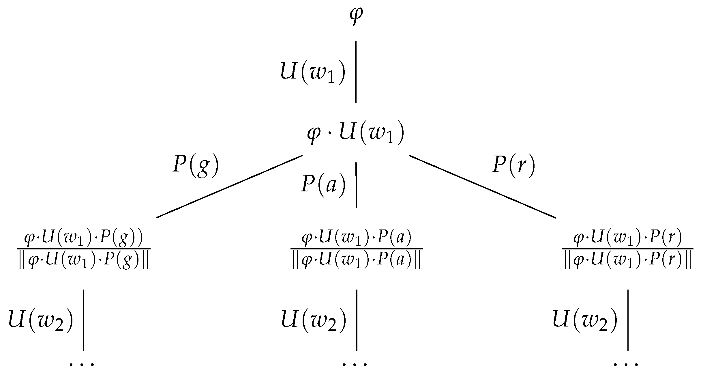 Applsci 14 01490 g003