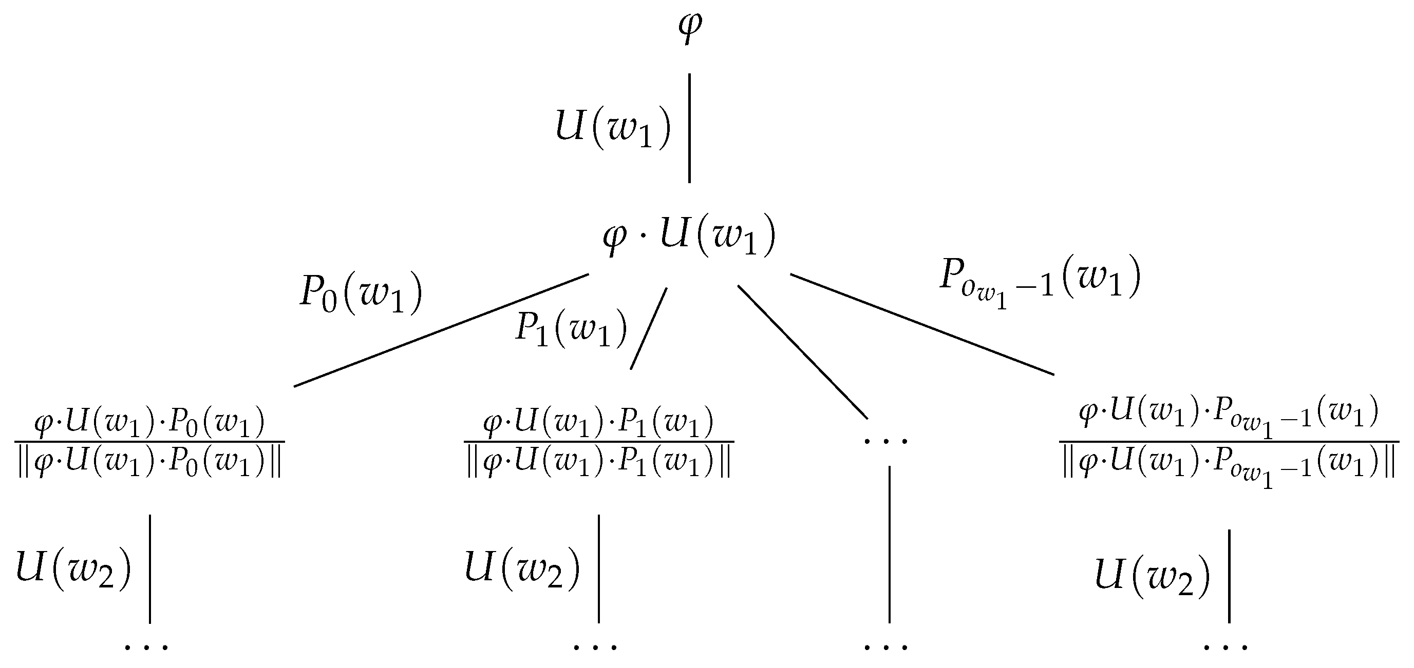 Applsci 14 01490 g004