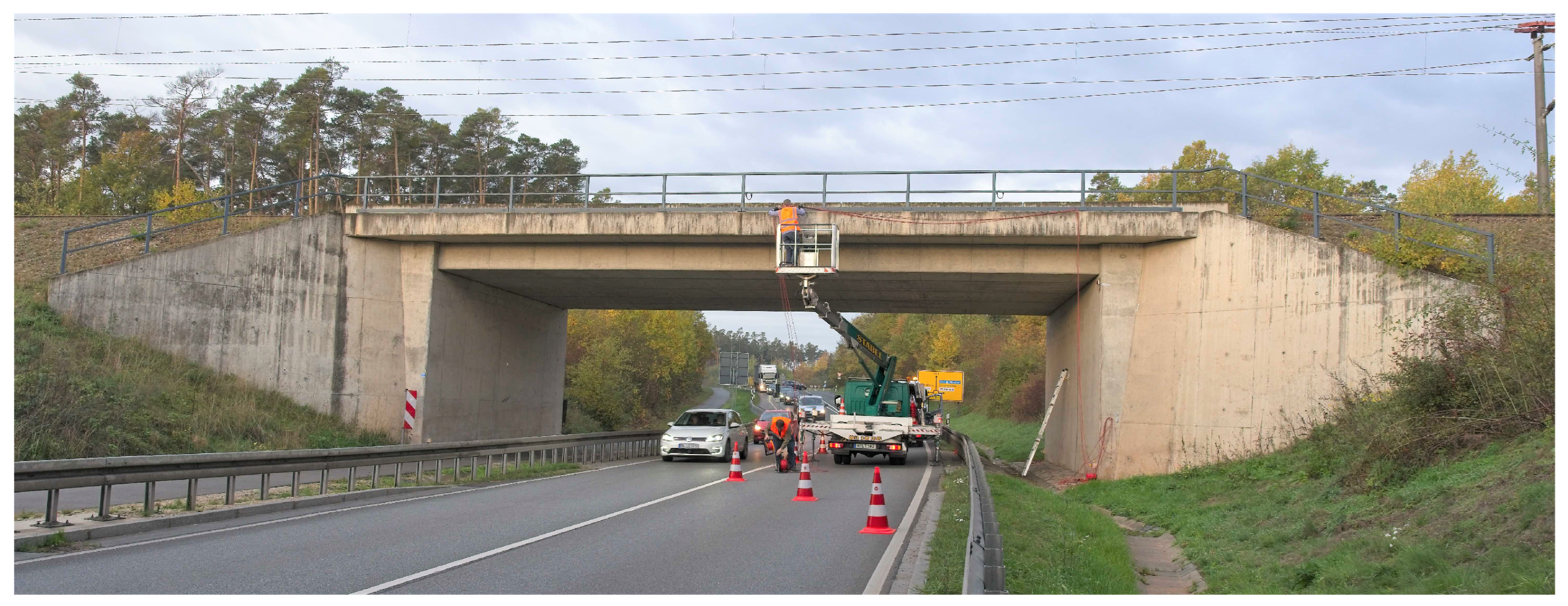 Applsci 14 01493 g007