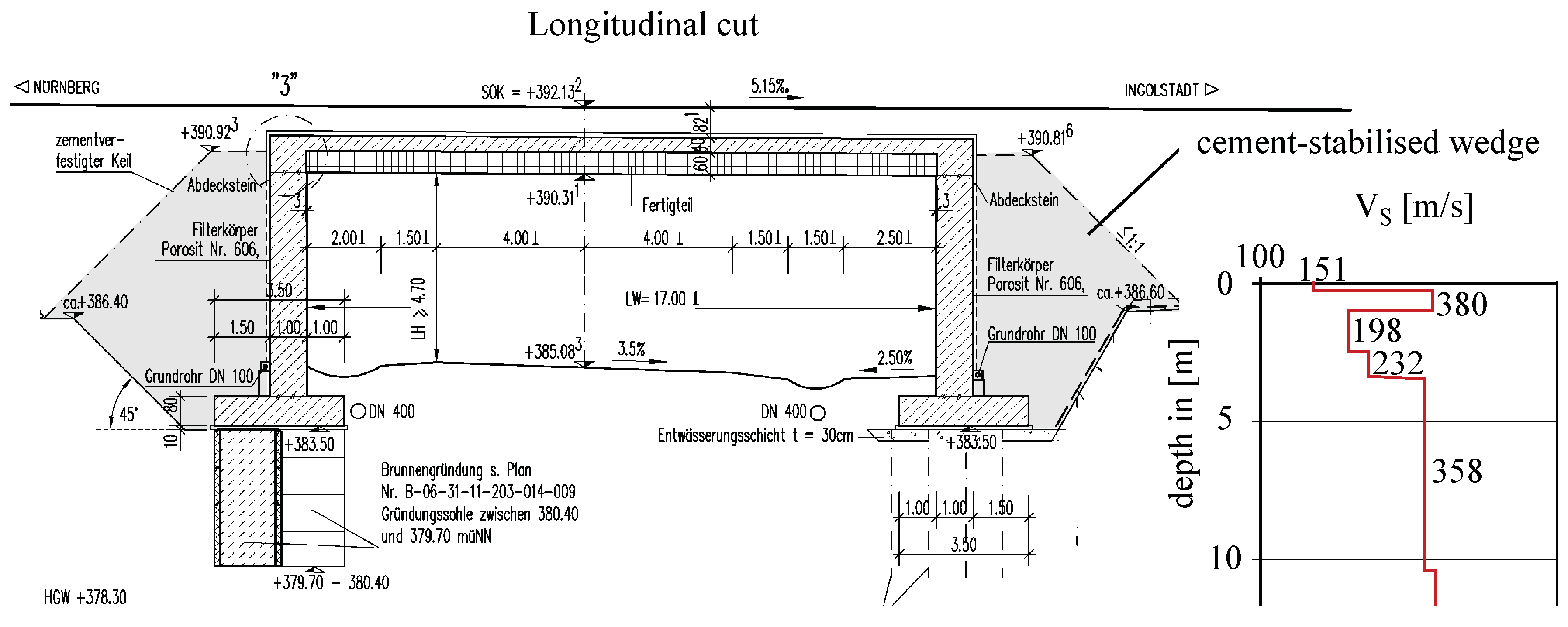 Applsci 14 01493 g009