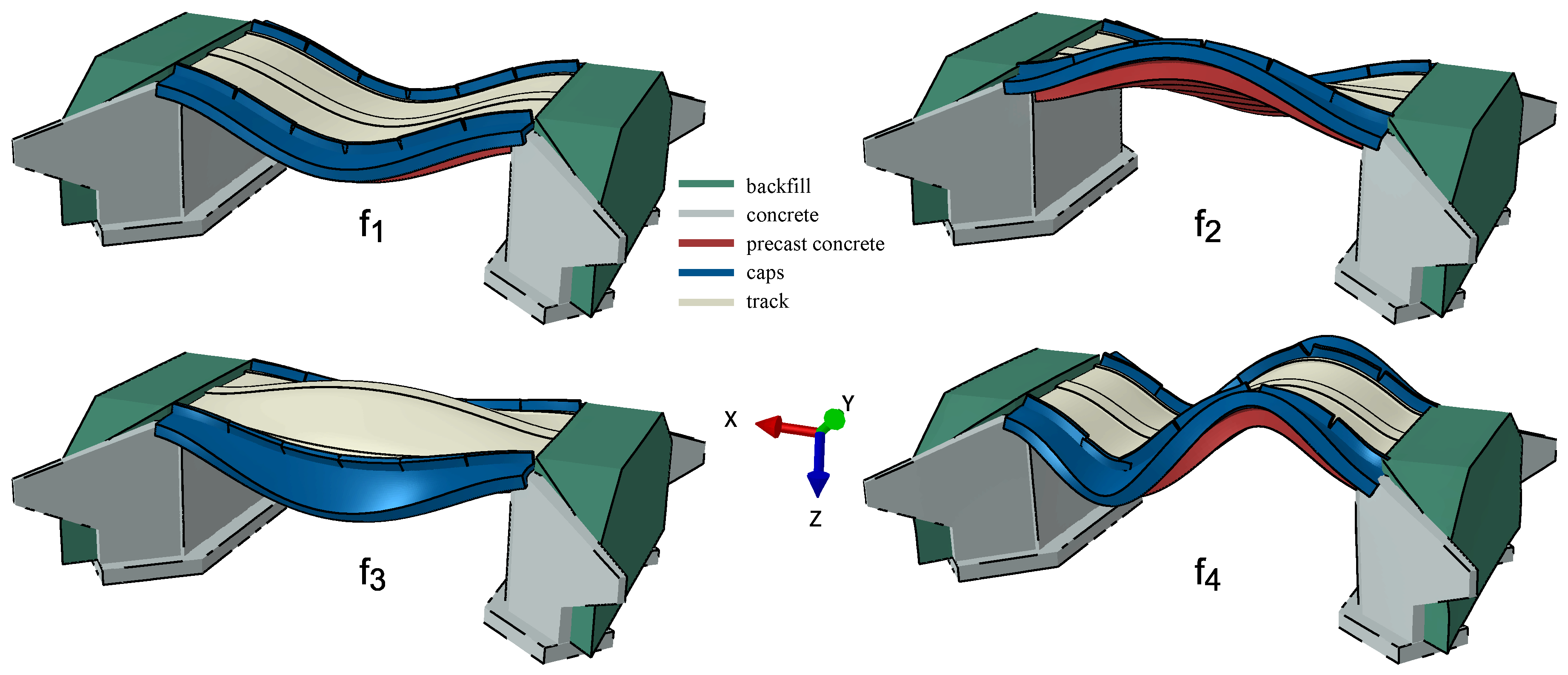 Applsci 14 01493 g013
