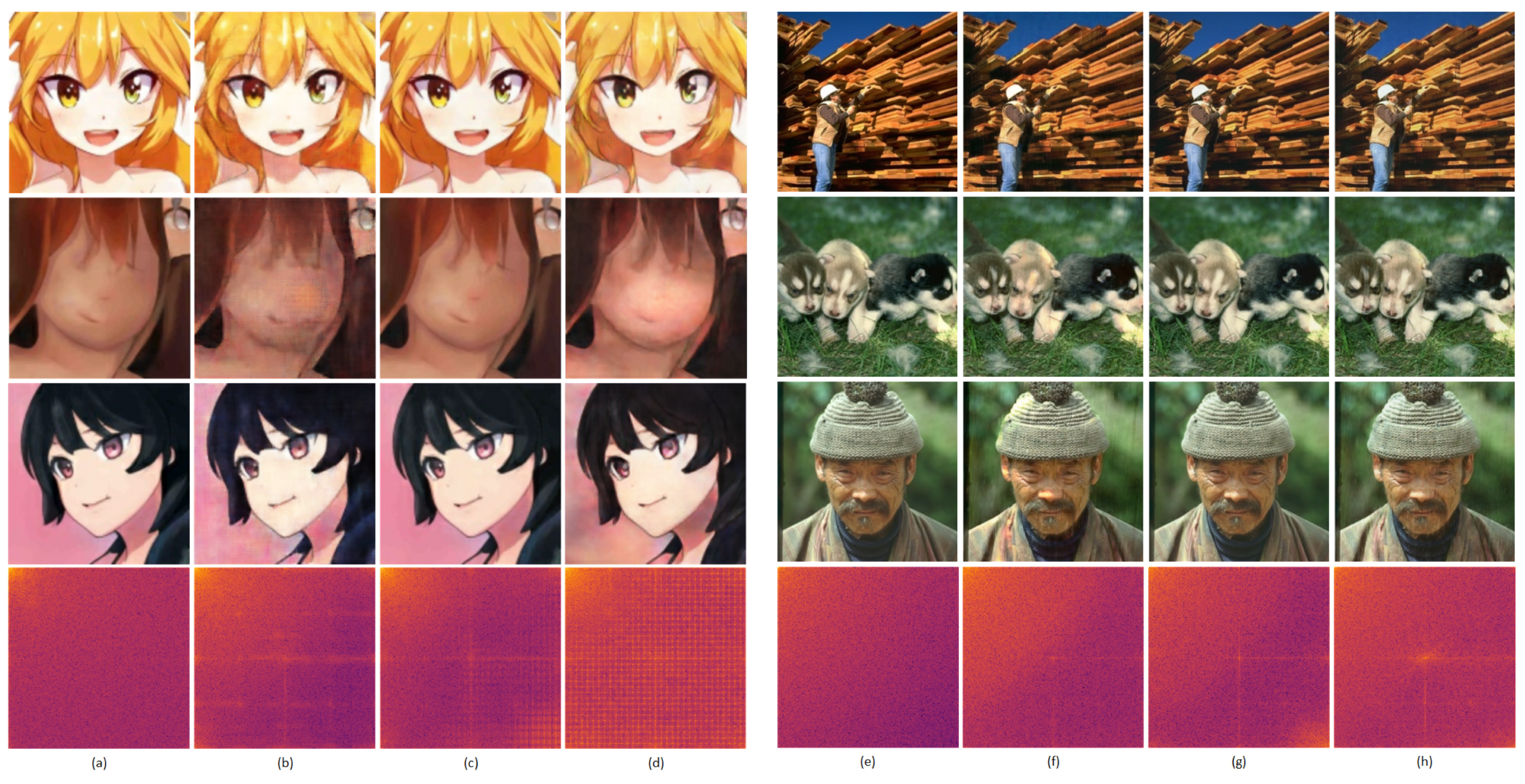 Applsci 14 01494 g001