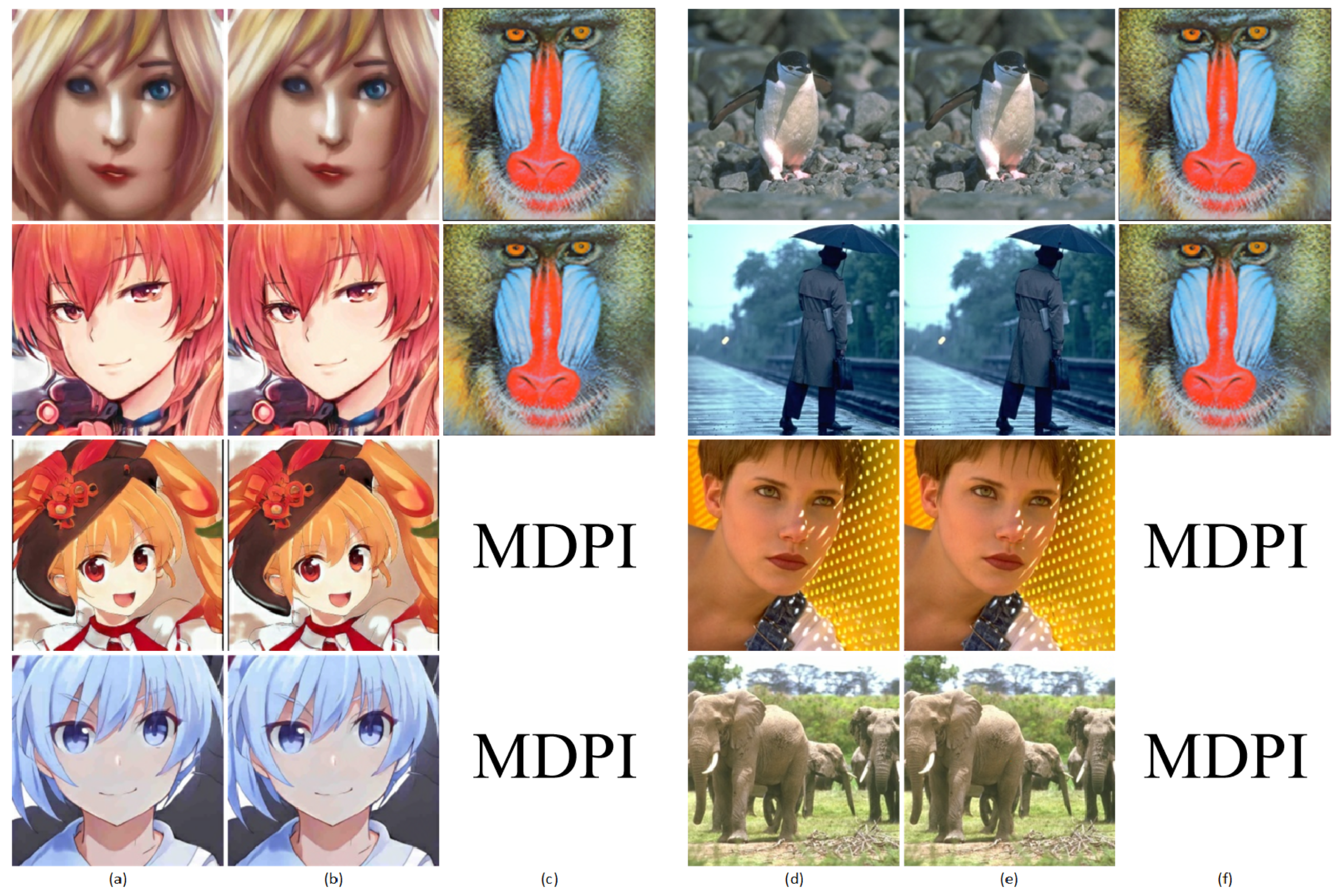 Applsci 14 01494 g003