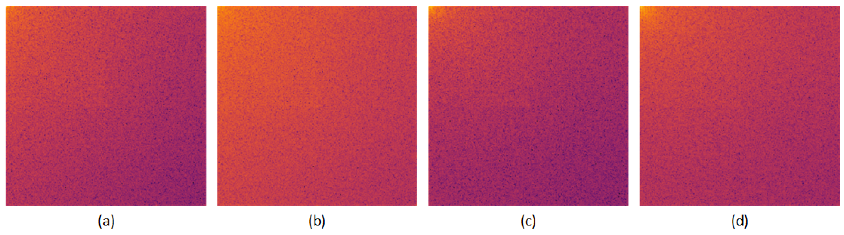 Applsci 14 01494 g004