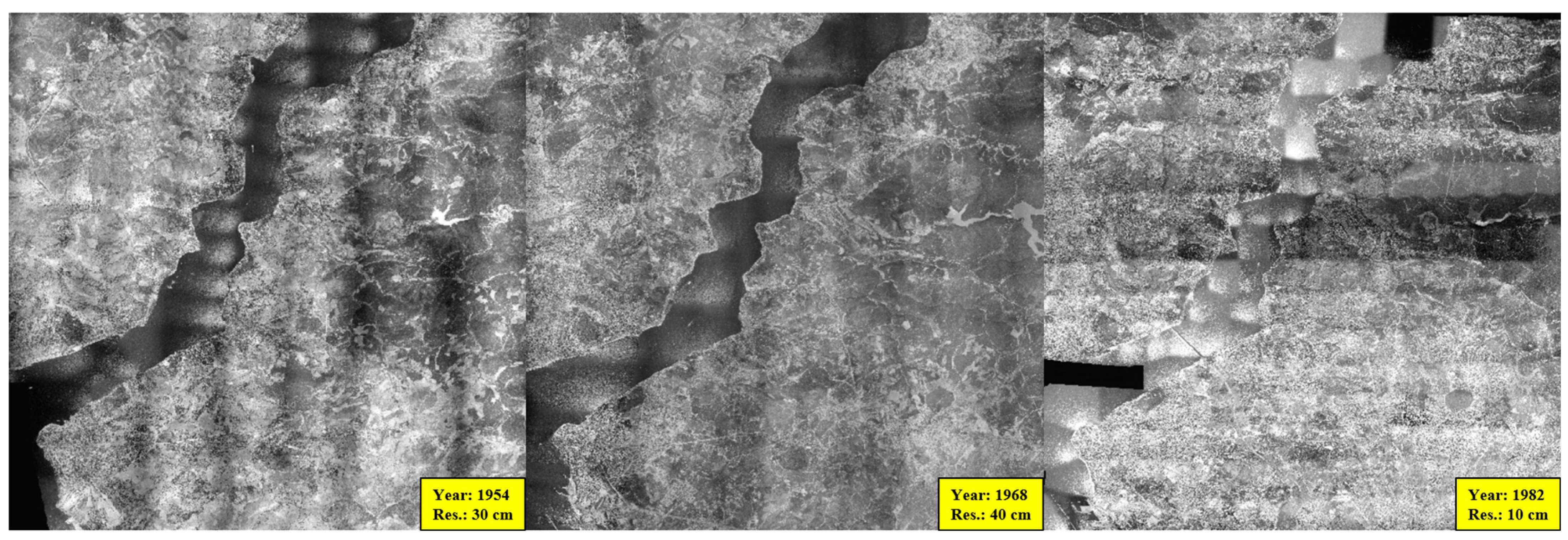 Applsci 14 01495 g001