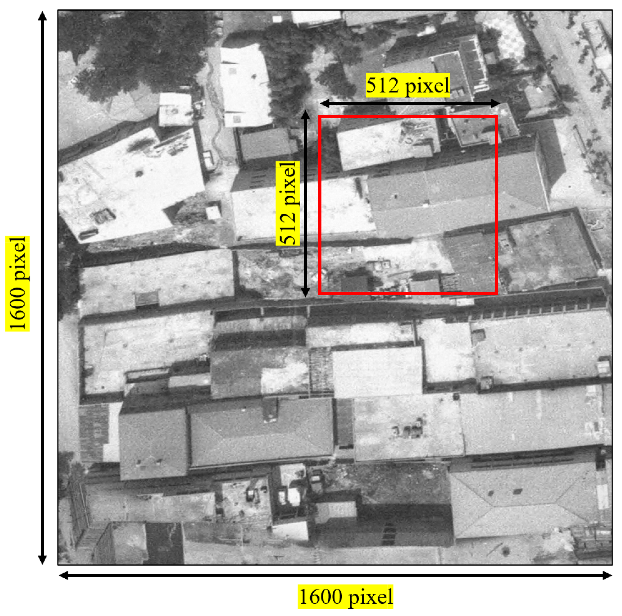 Applsci 14 01495 g004