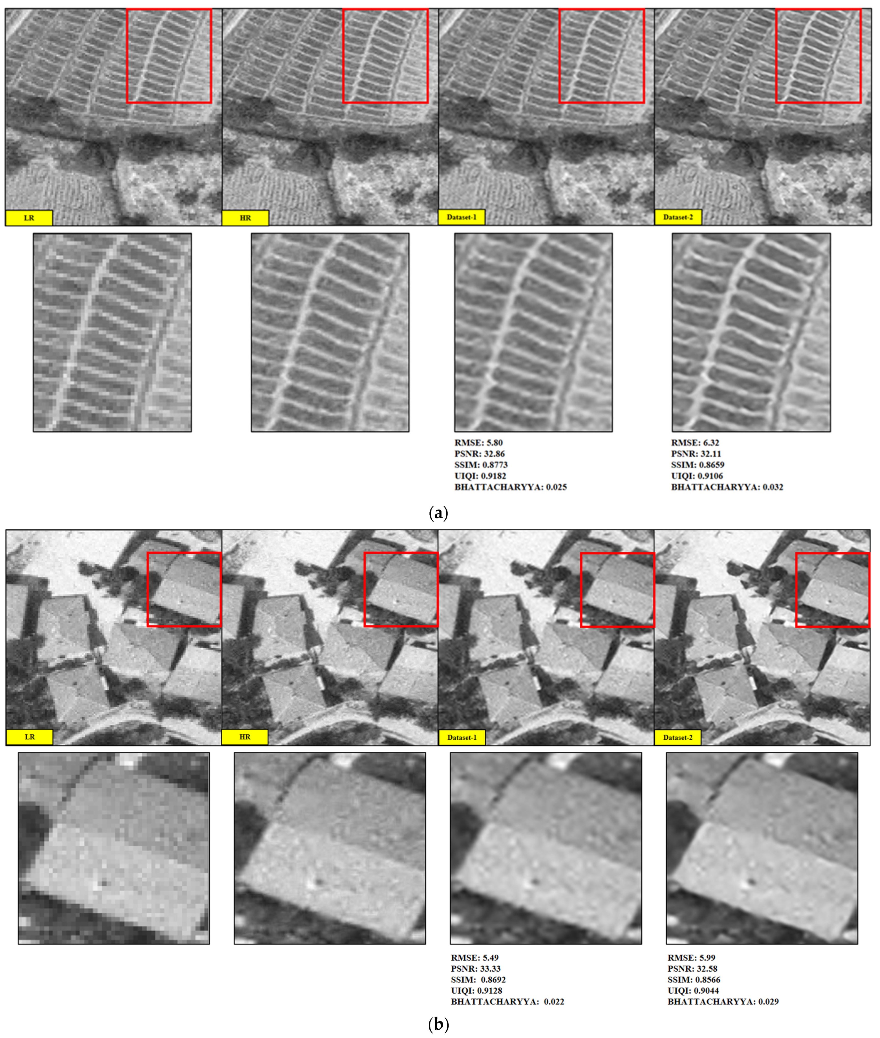 Applsci 14 01495 g006