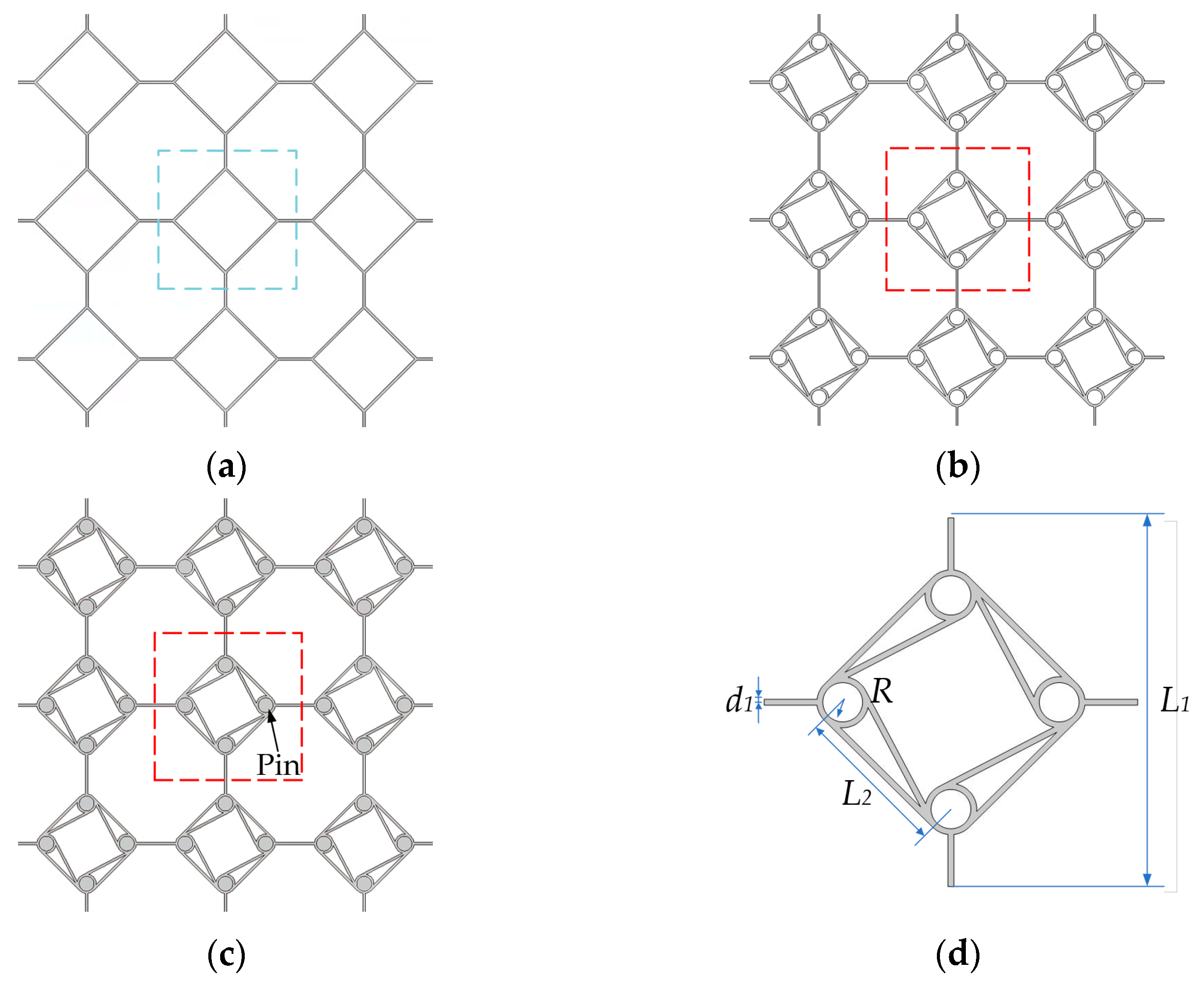 Applsci 14 01497 g001