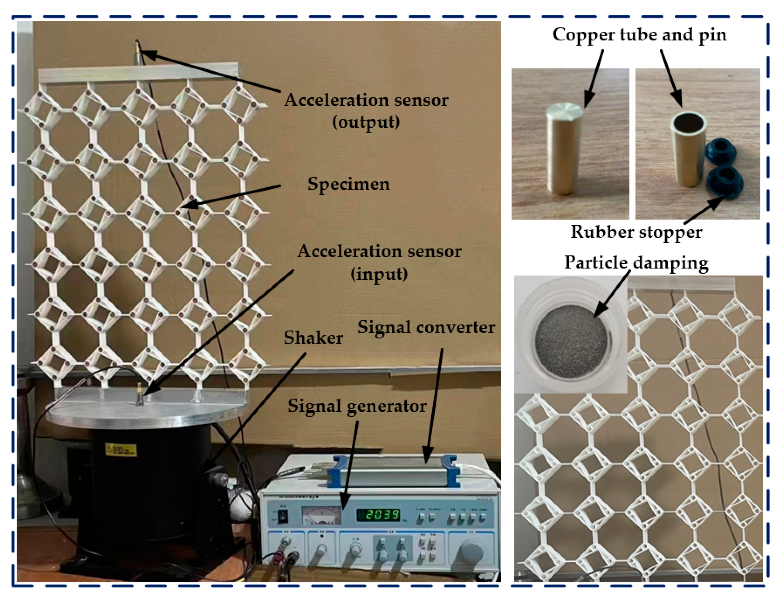 Applsci 14 01497 g011