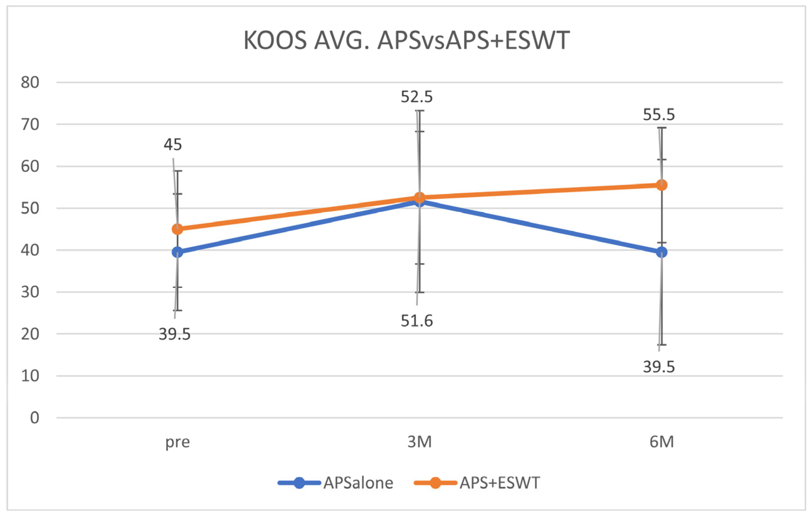 Applsci 14 01498 g001