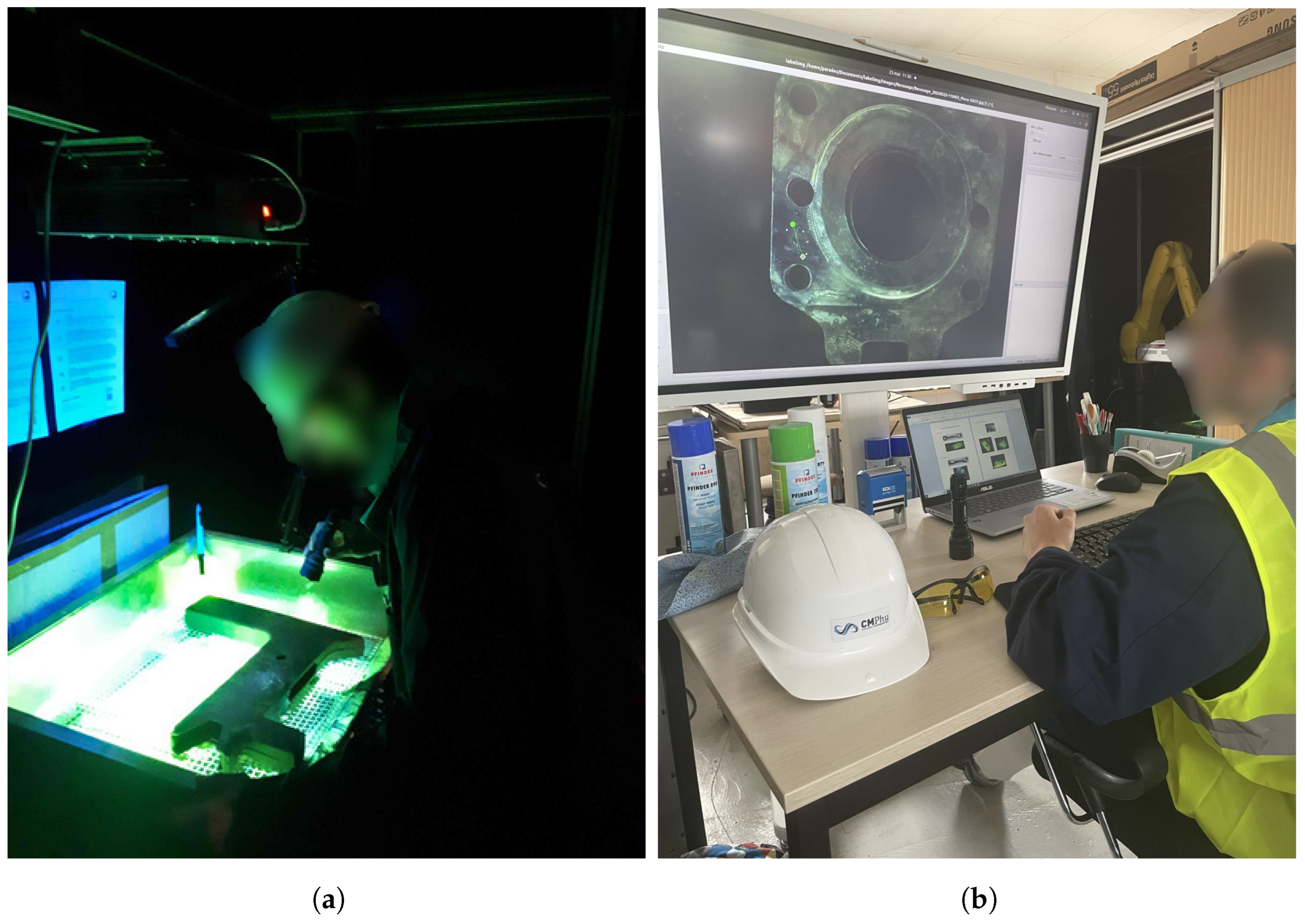 Applsci 14 01499 g001