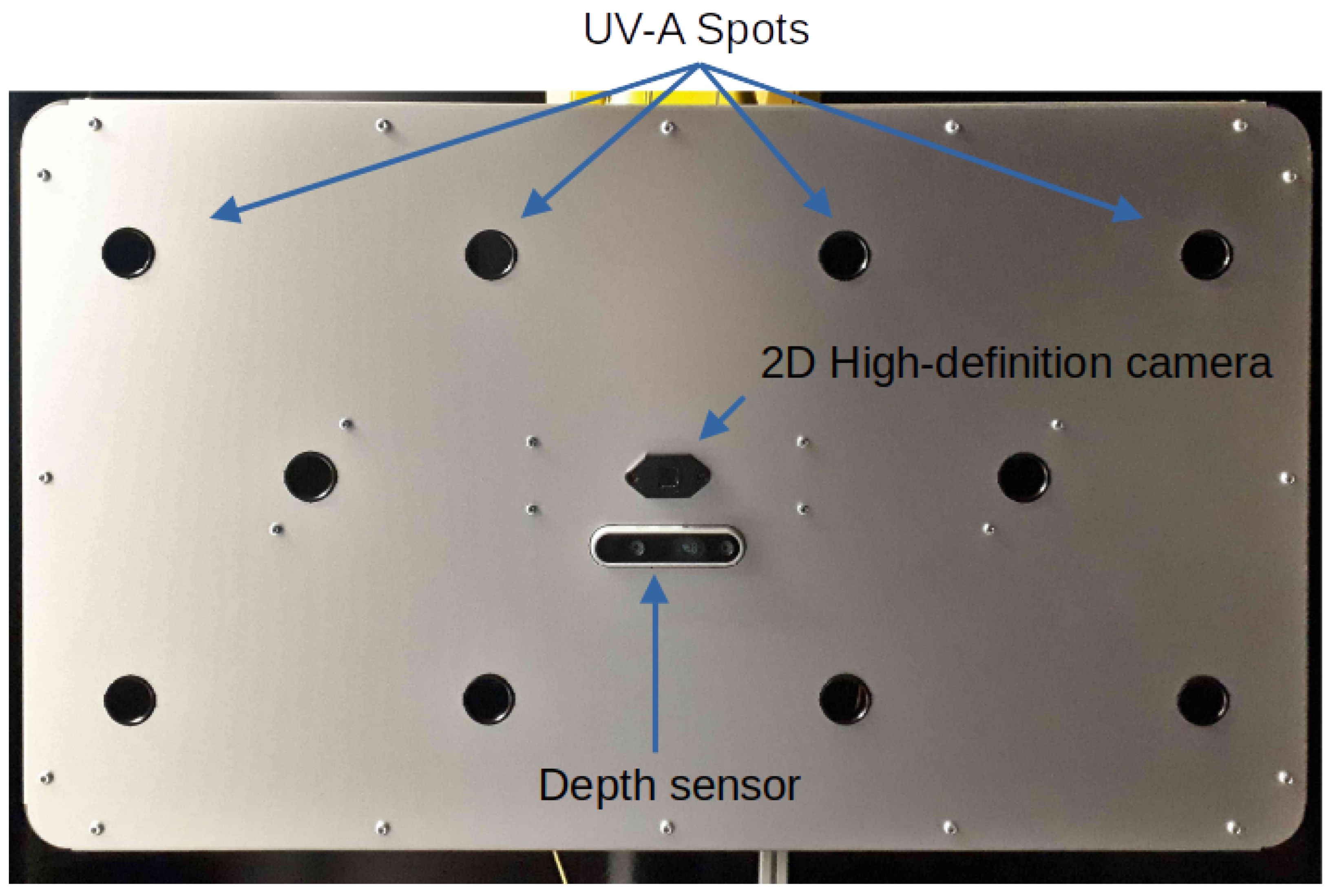 Applsci 14 01499 g007