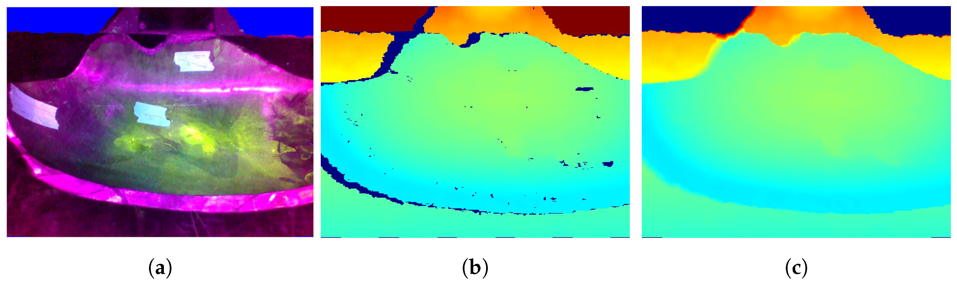 Applsci 14 01499 g008