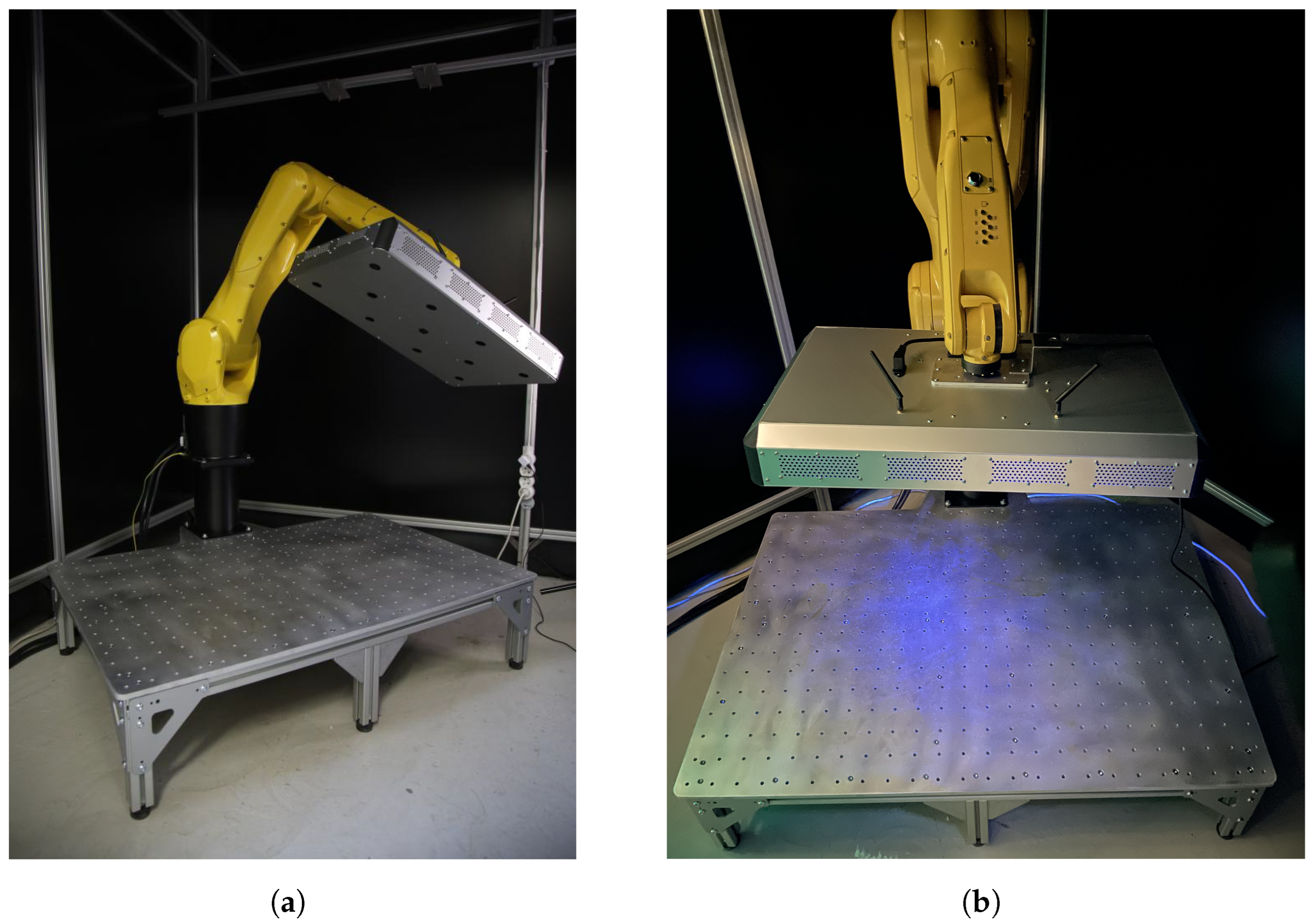 Applsci 14 01499 g009