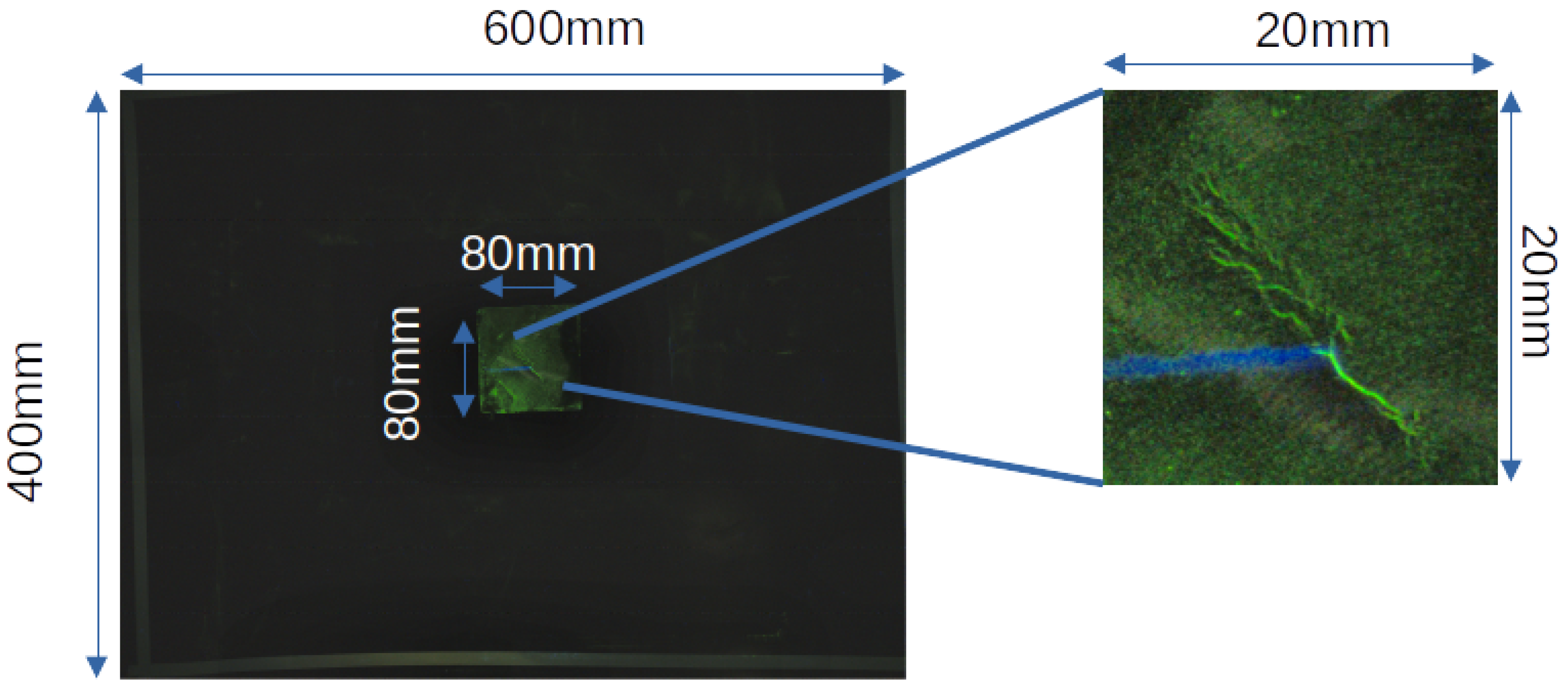 Applsci 14 01499 g010