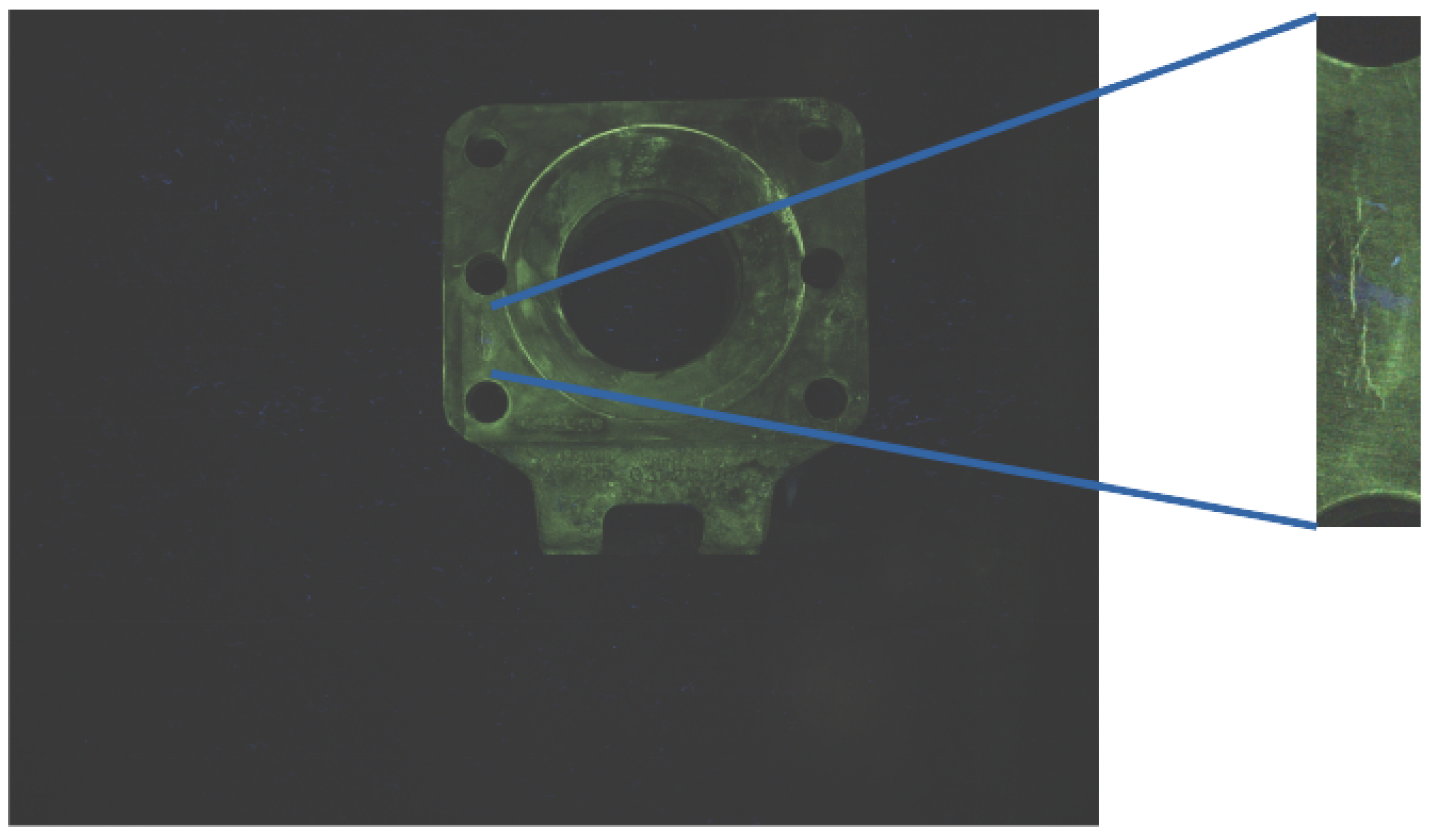 Applsci 14 01499 g012