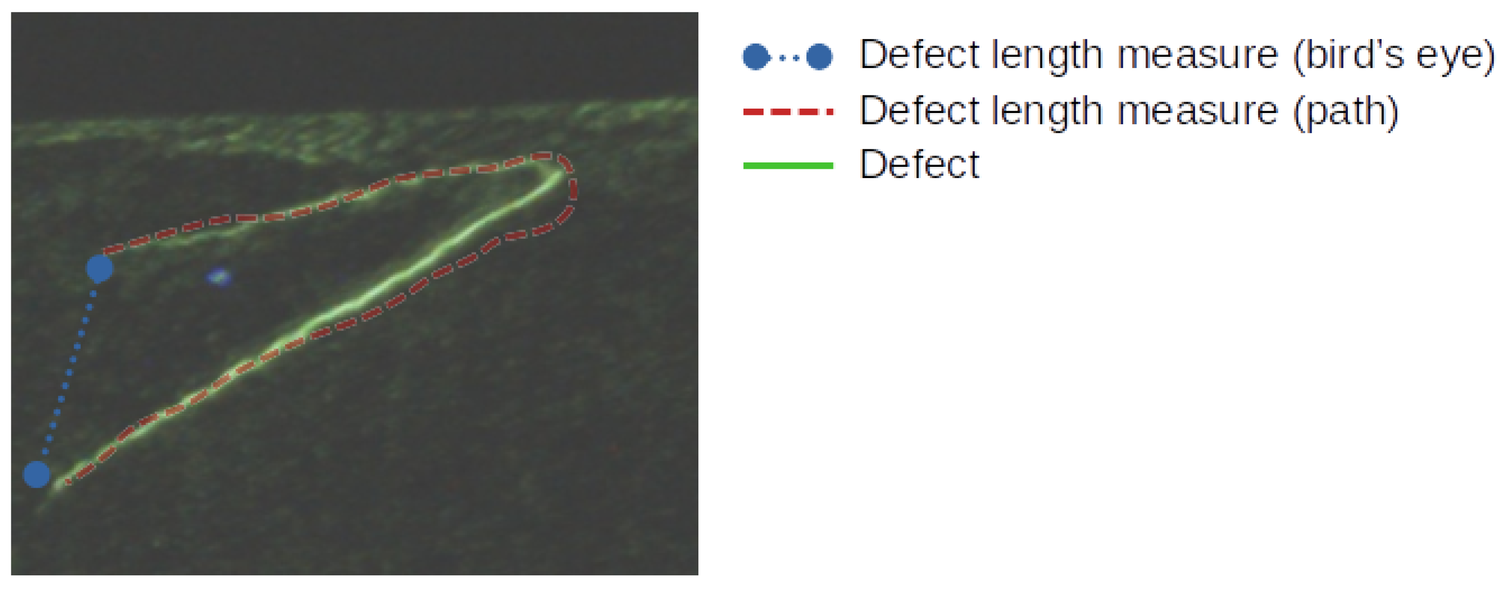 Applsci 14 01499 g015