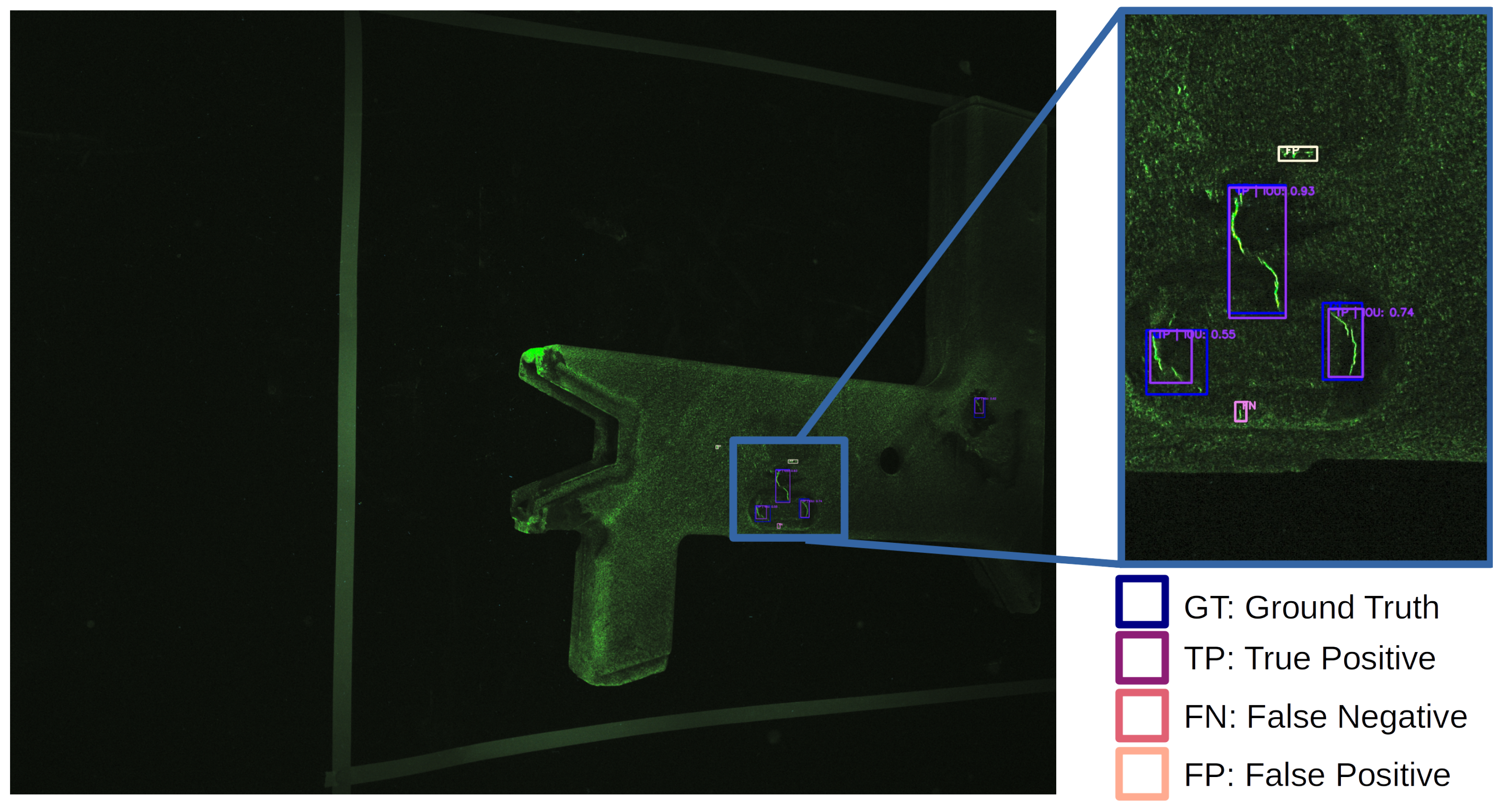 Applsci 14 01499 g017