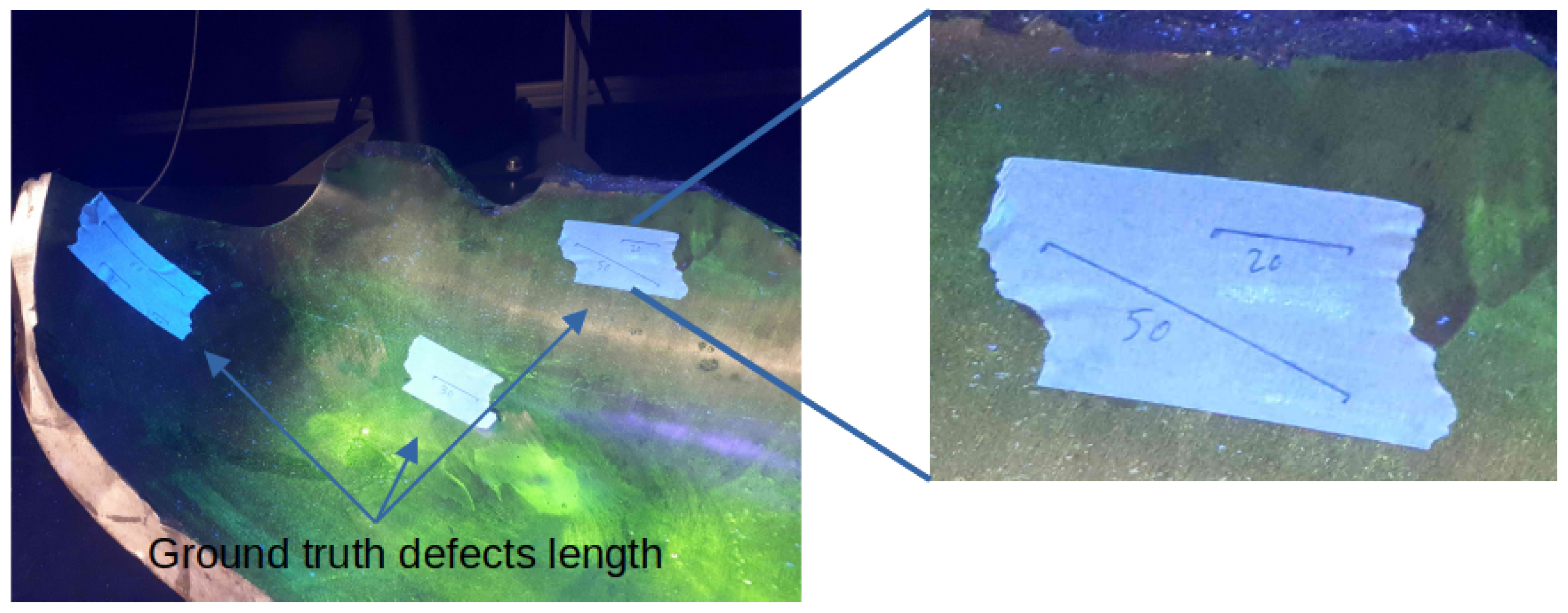 Applsci 14 01499 g018