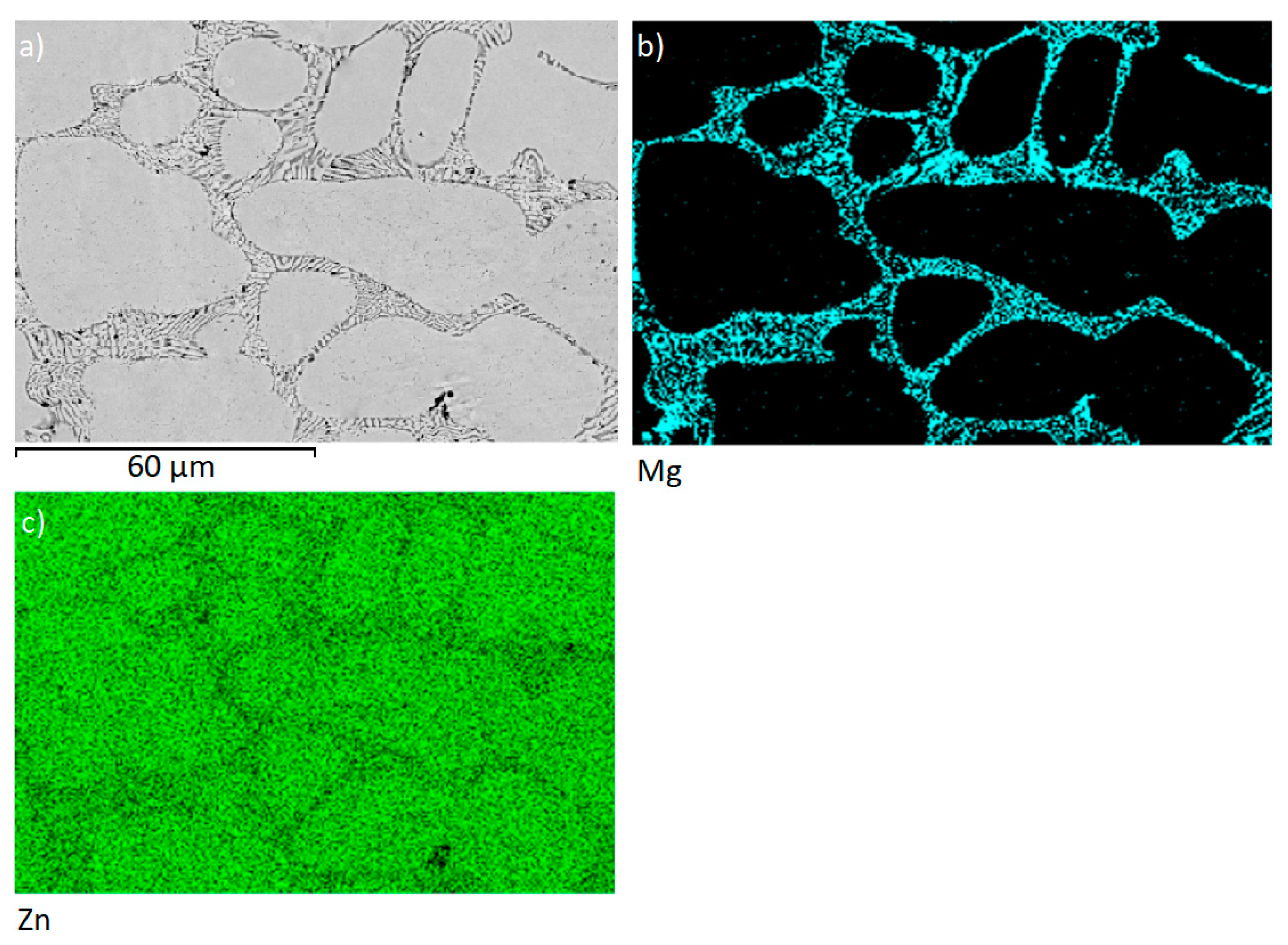 Applsci 14 01504 g012