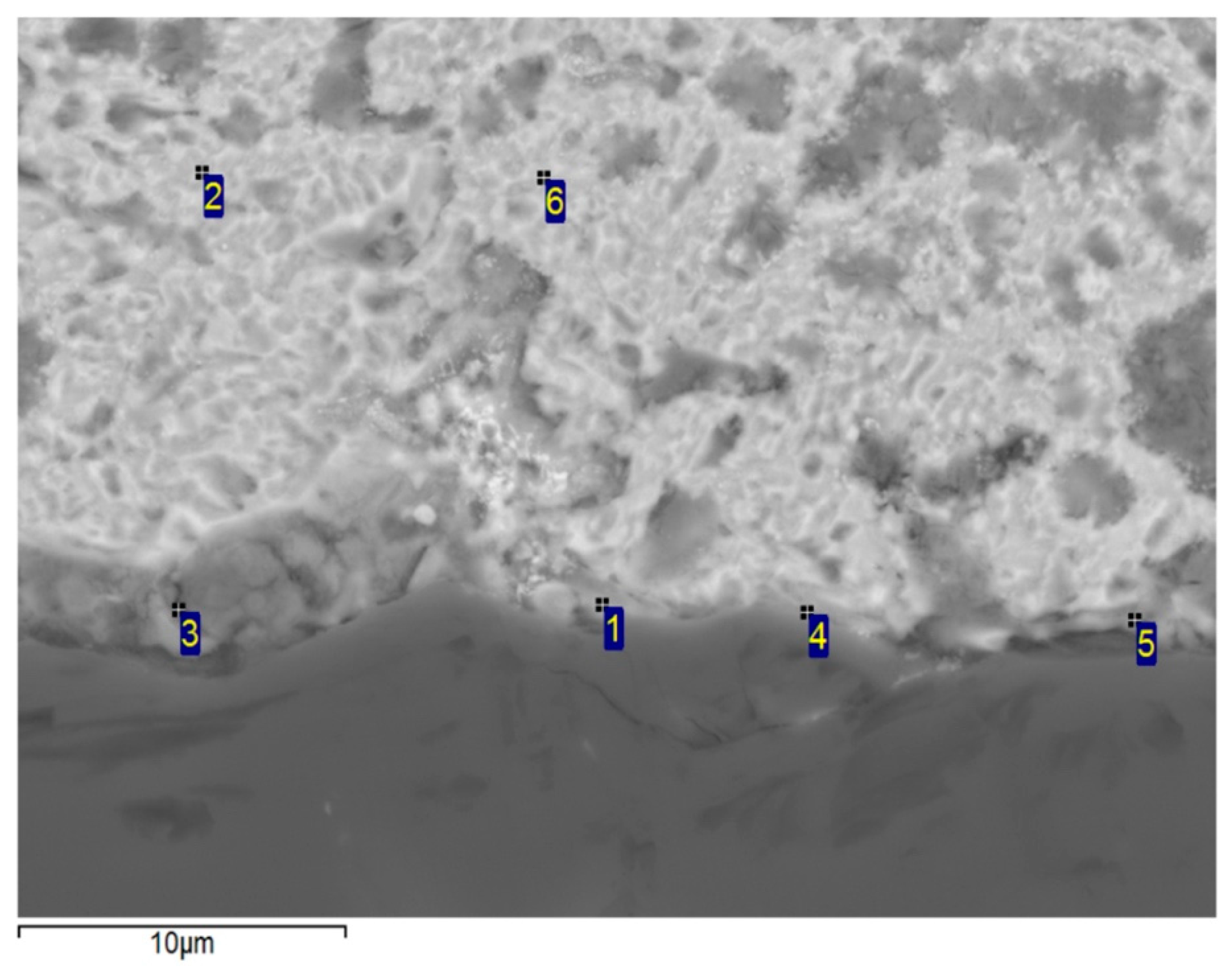 Applsci 14 01504 g014