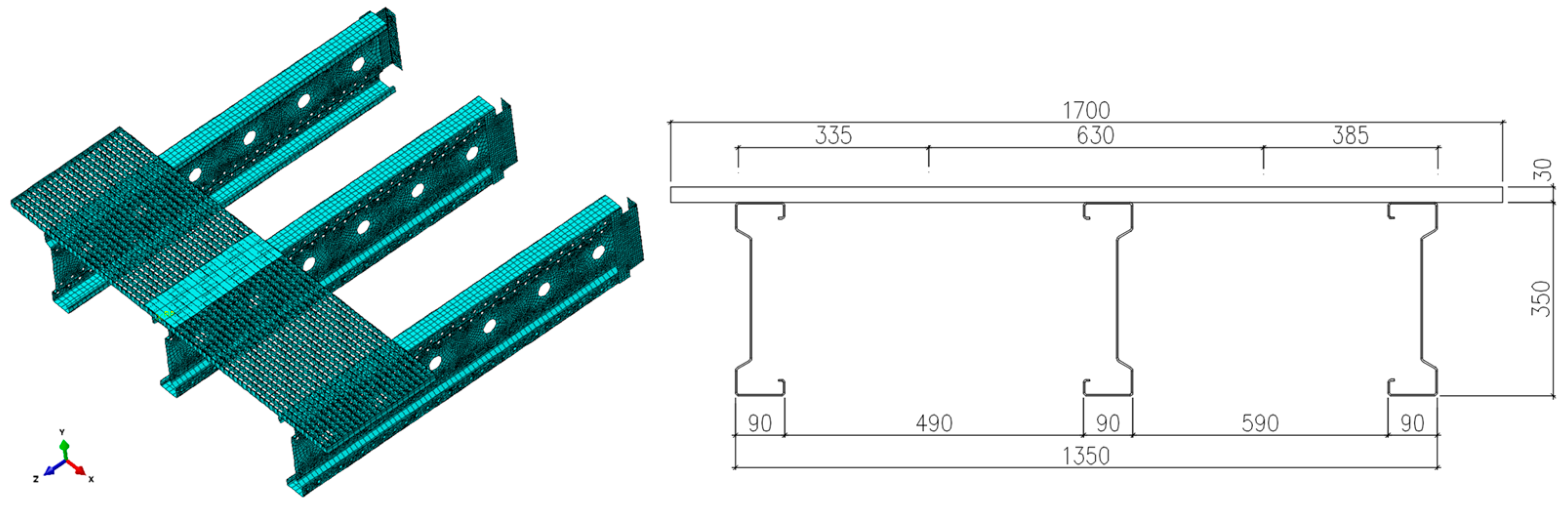 Applsci 14 01505 g001