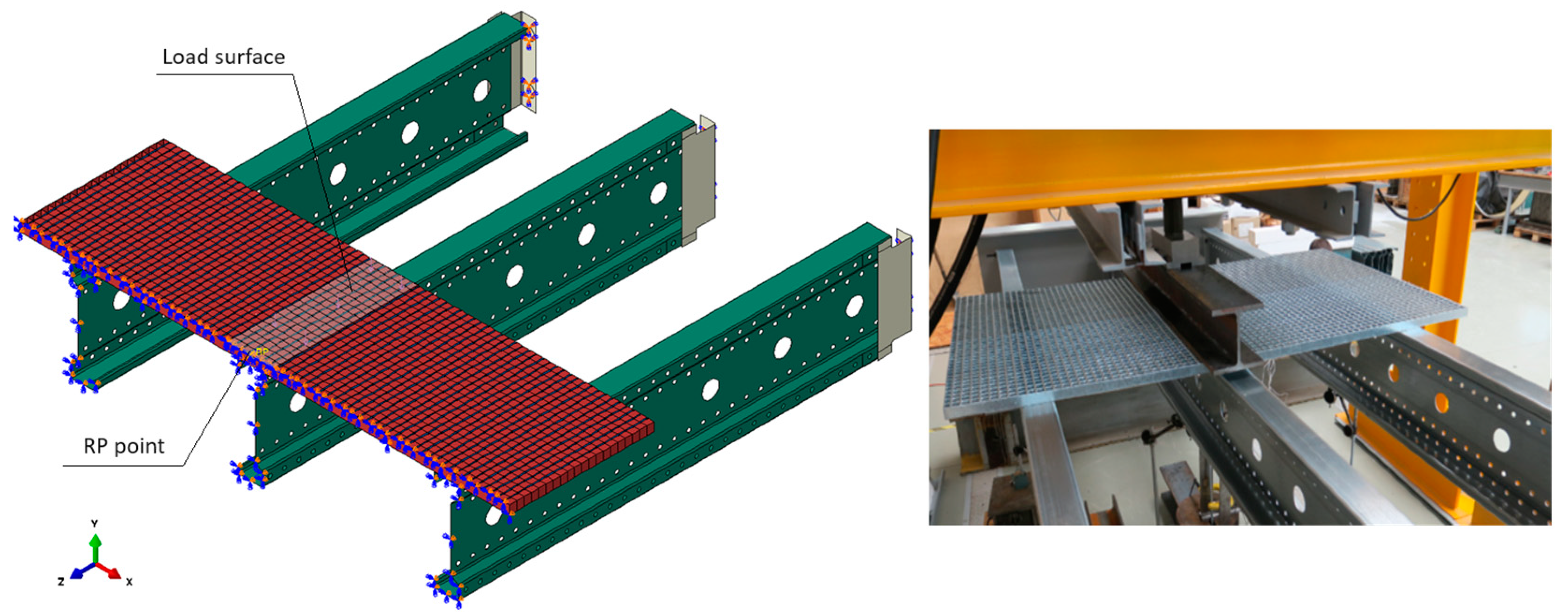 Applsci 14 01505 g002