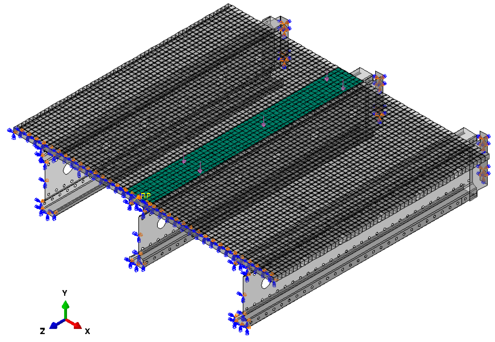 Applsci 14 01505 g003