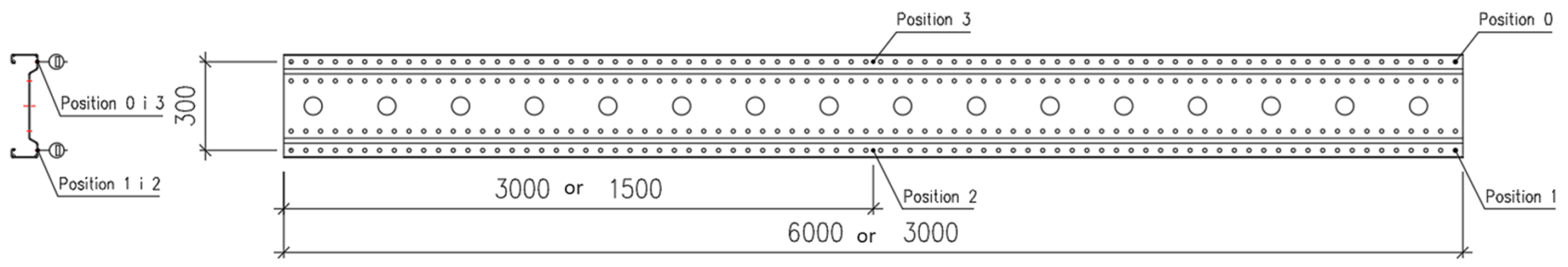 Applsci 14 01505 g005