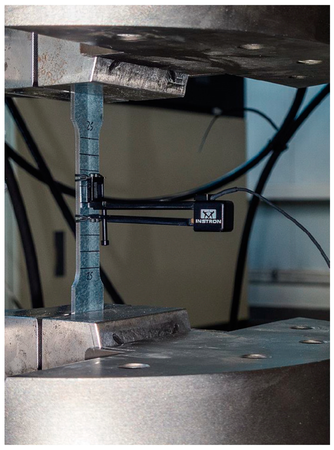 Applsci 14 01505 g006