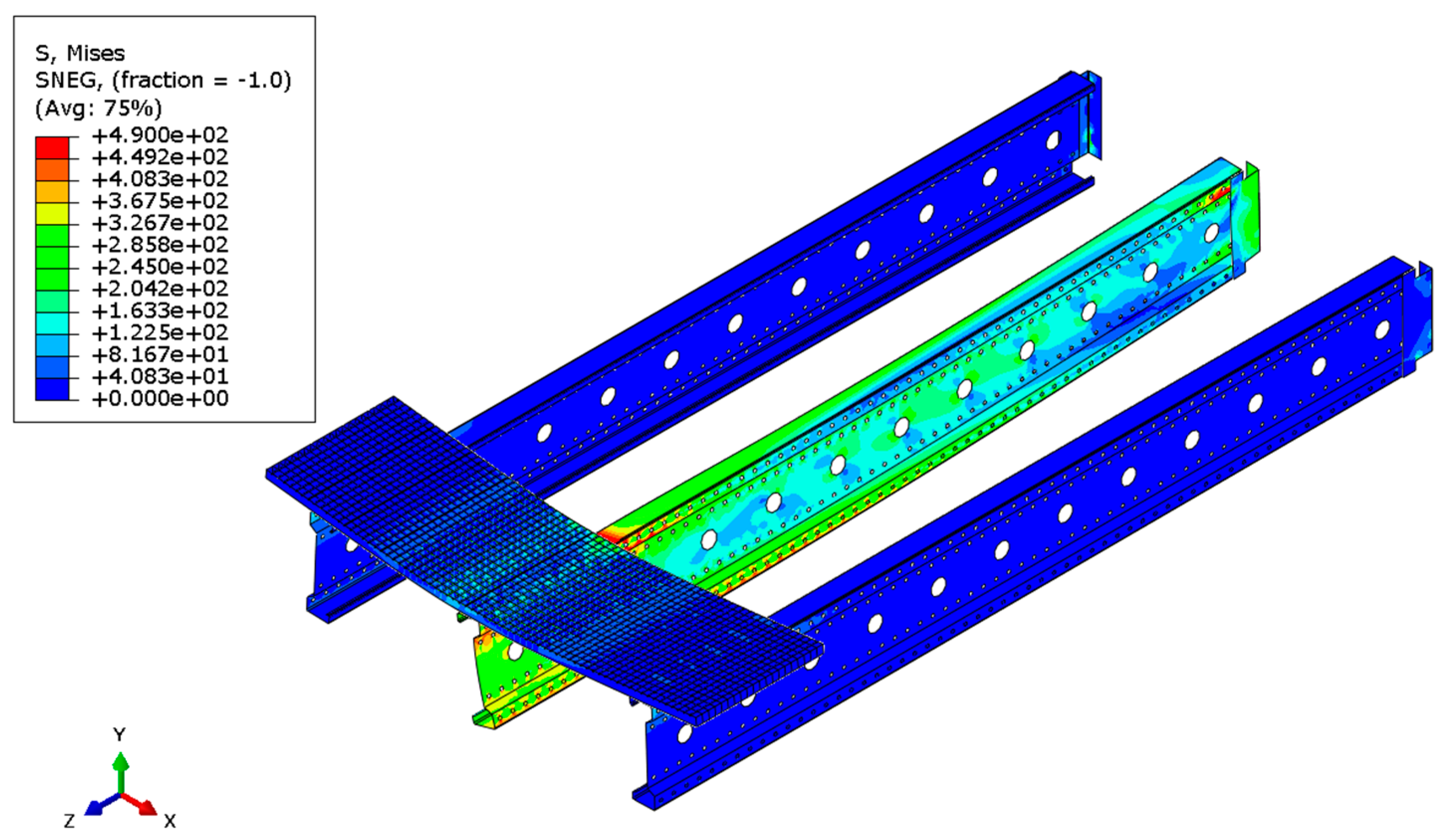 Applsci 14 01505 g009