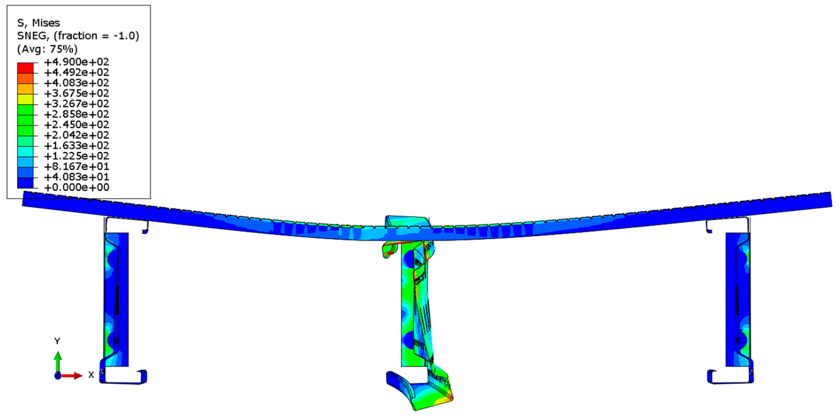 Applsci 14 01505 g010