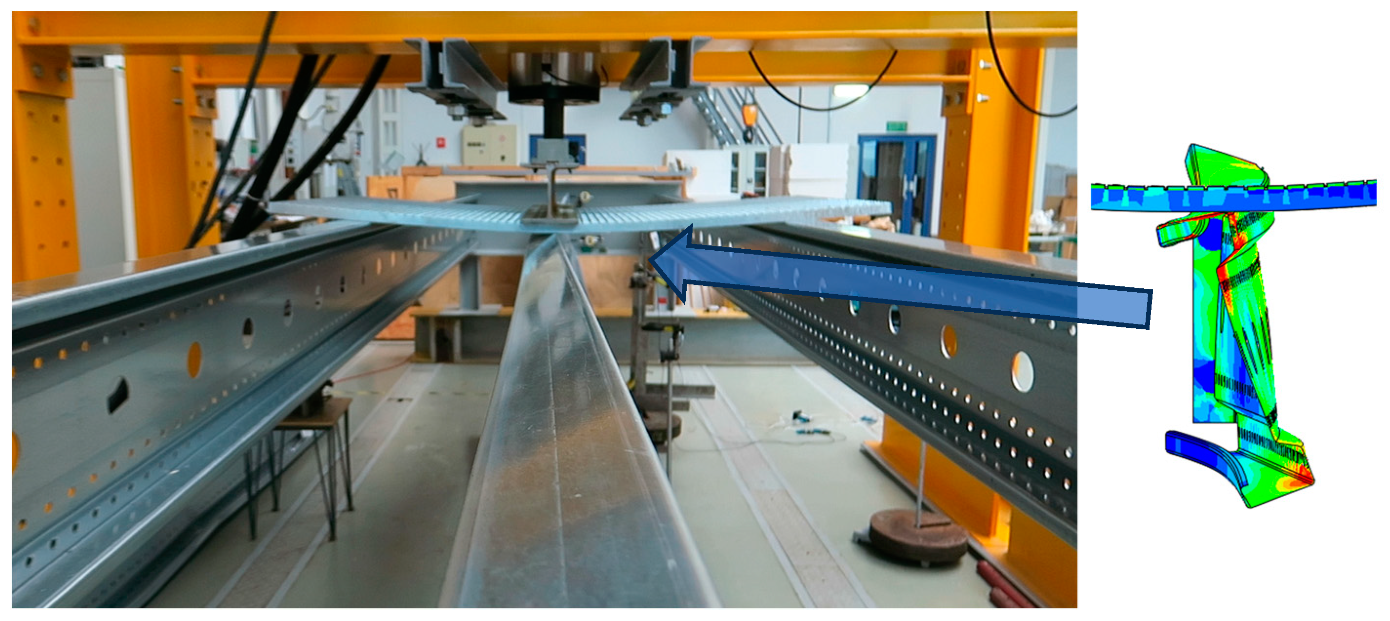 Applsci 14 01505 g011