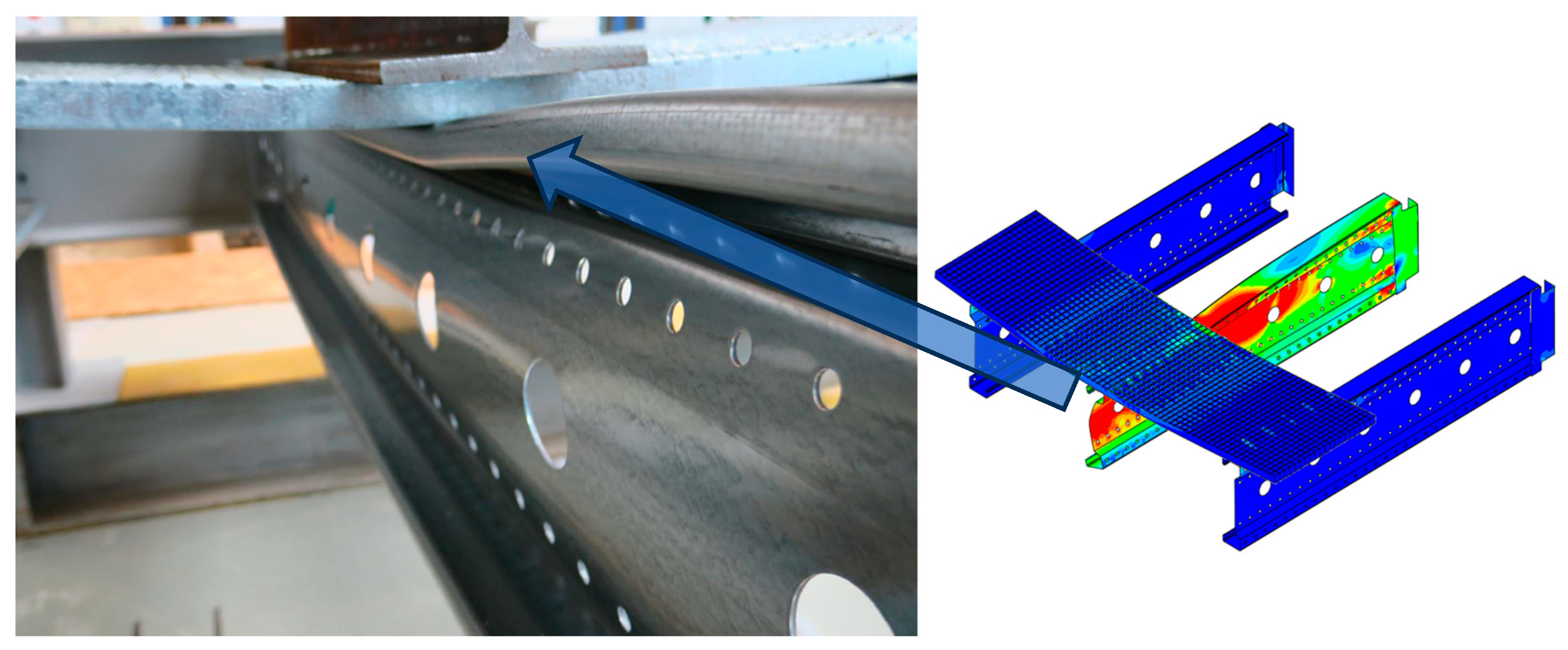 Applsci 14 01505 g012