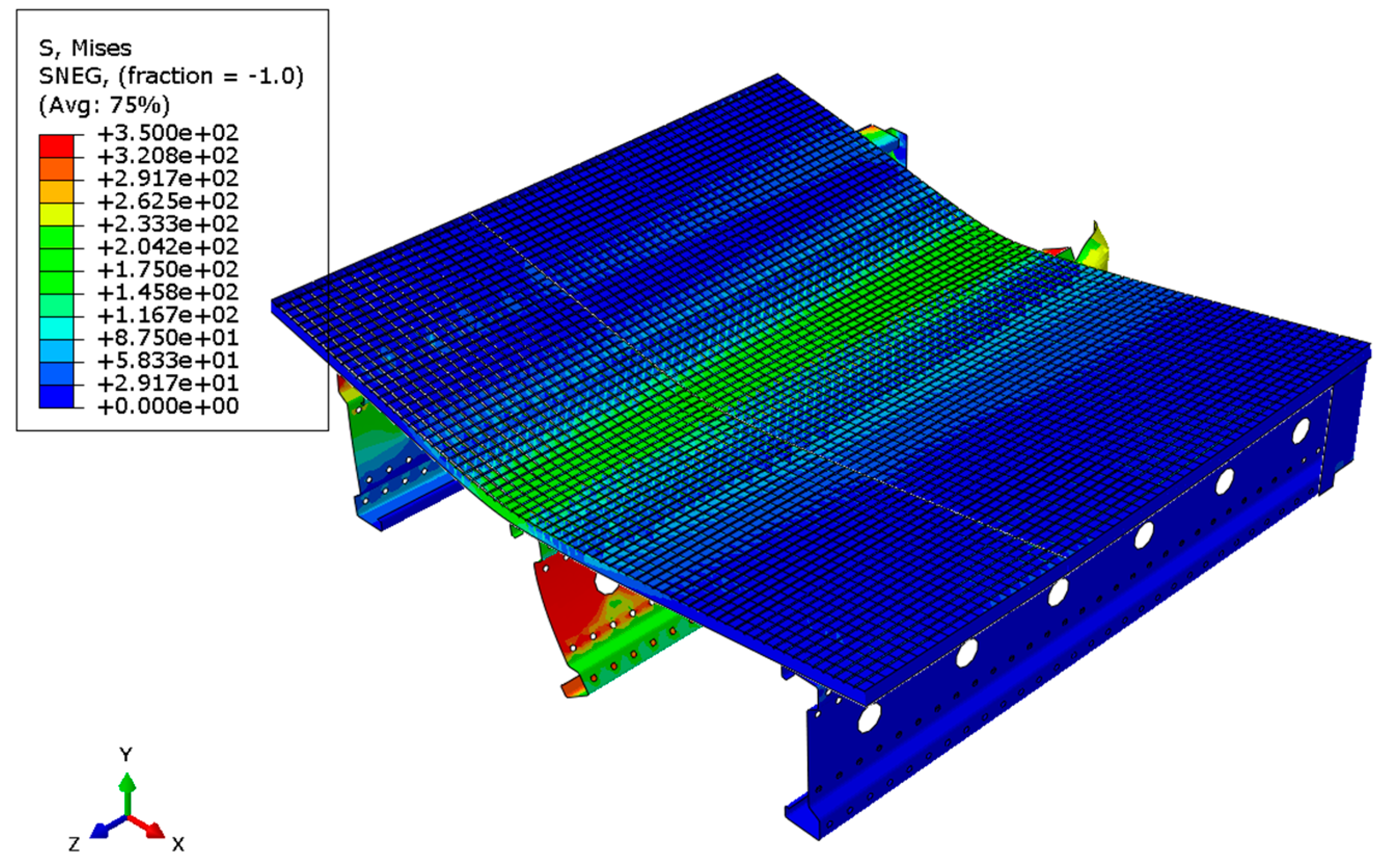Applsci 14 01505 g018