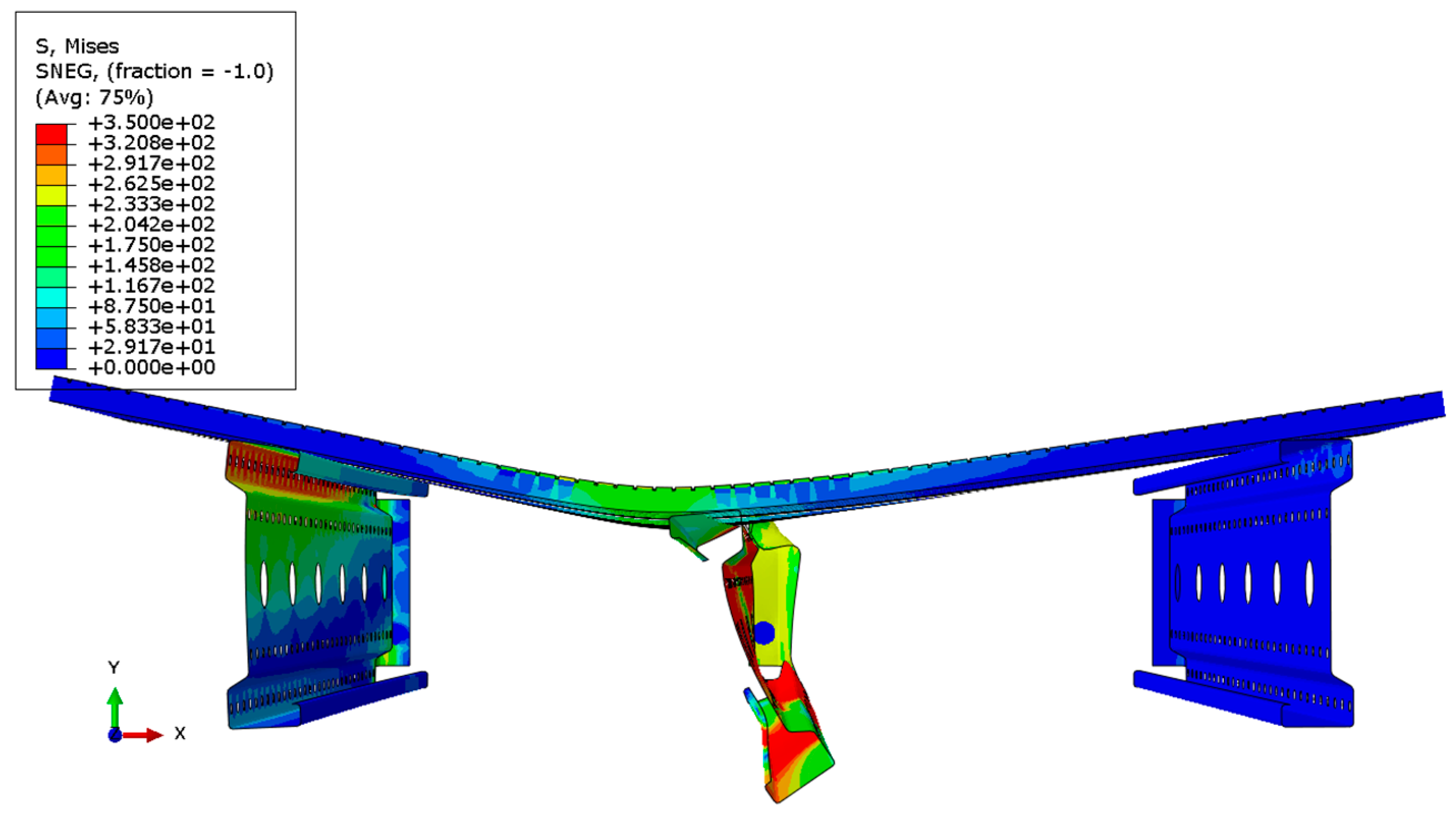 Applsci 14 01505 g019