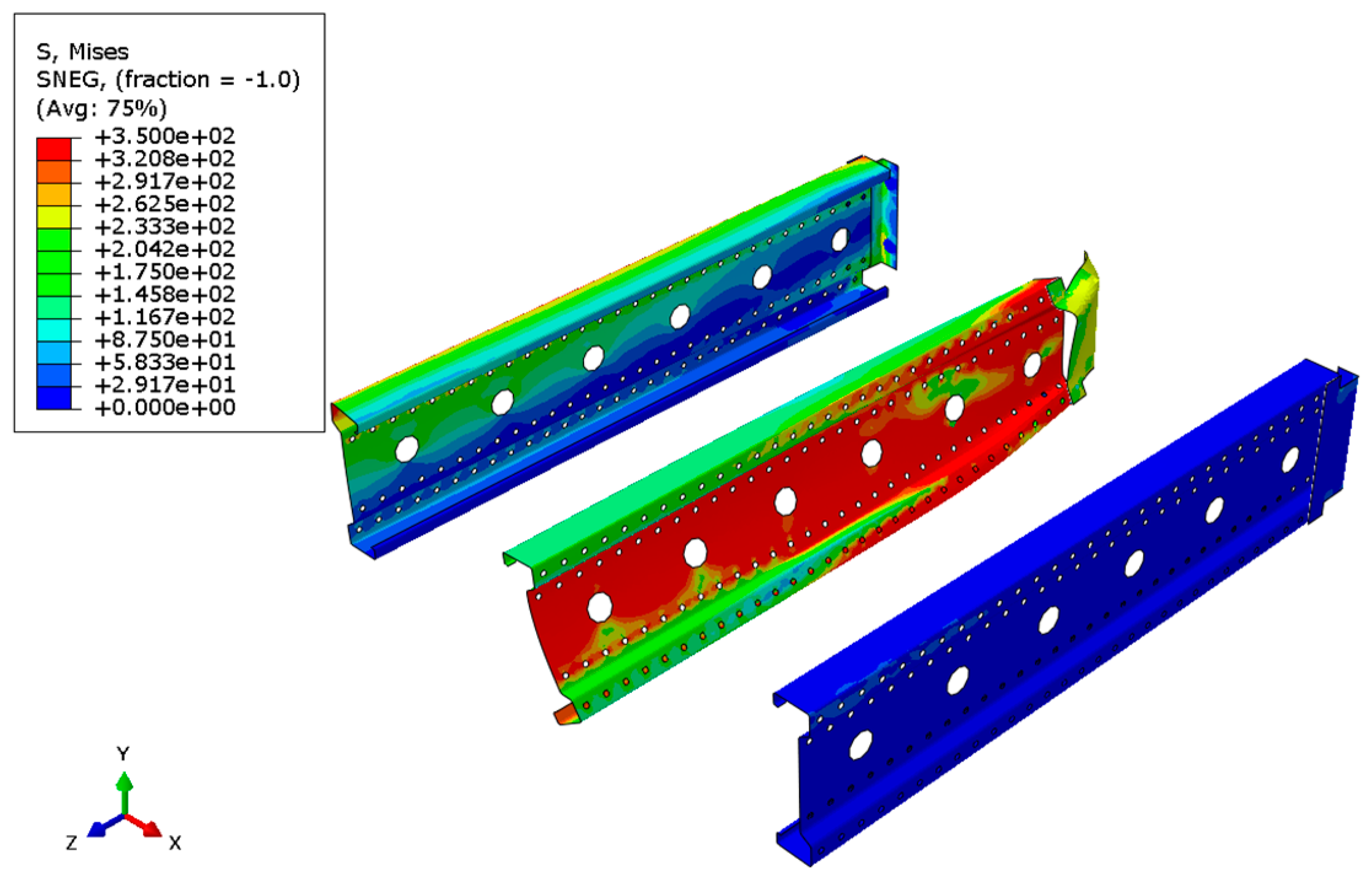 Applsci 14 01505 g020
