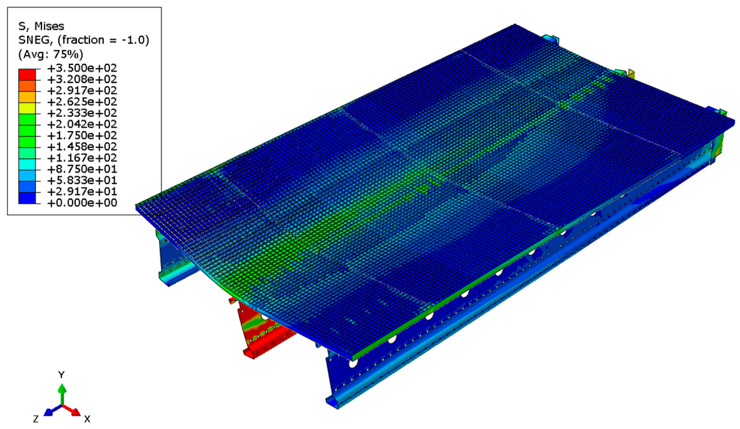 Applsci 14 01505 g021