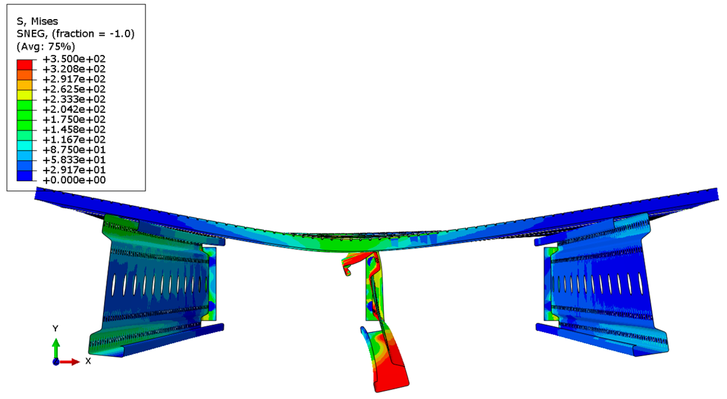 Applsci 14 01505 g022